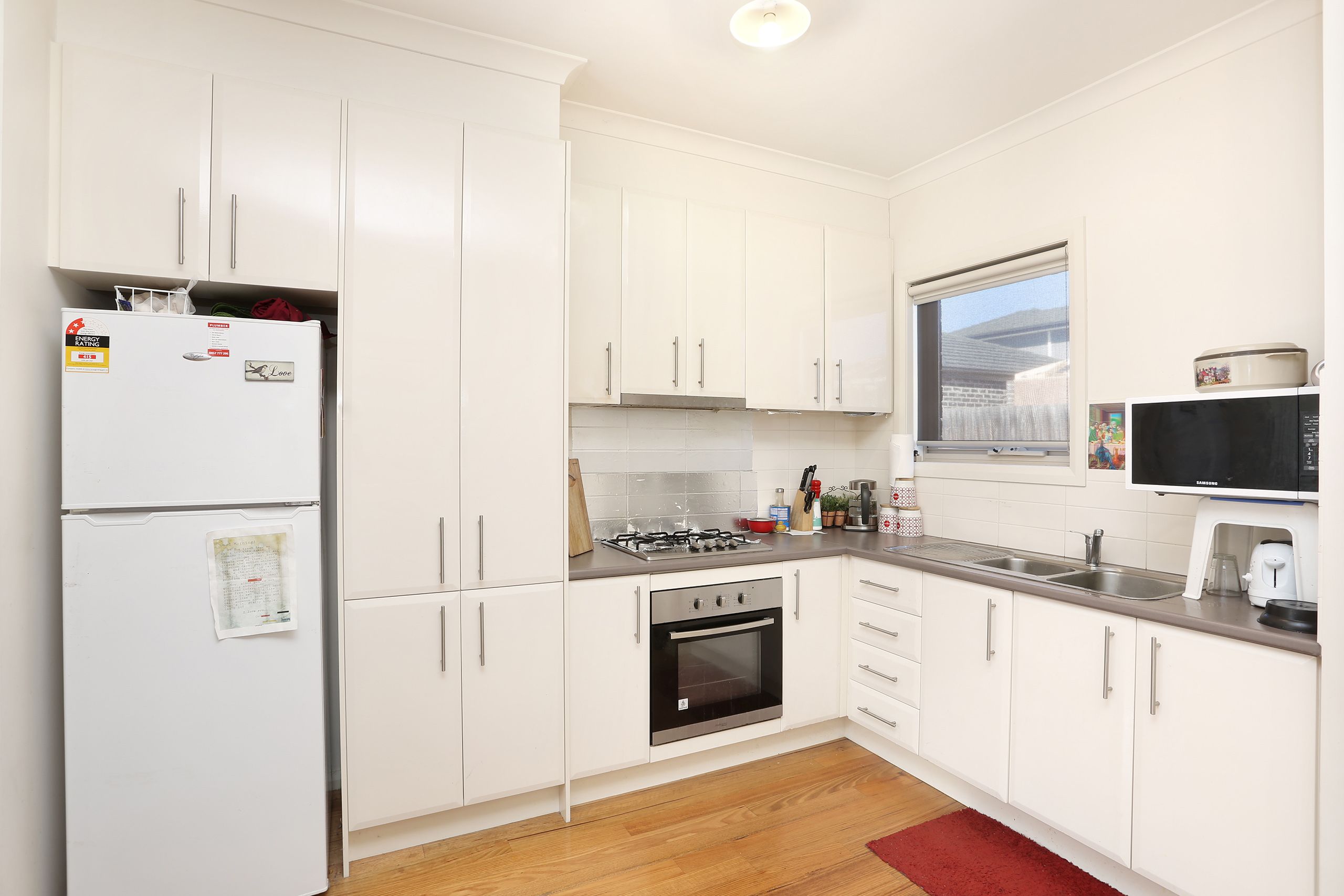 2/2 Edna Street, Thomastown, VIC 3074