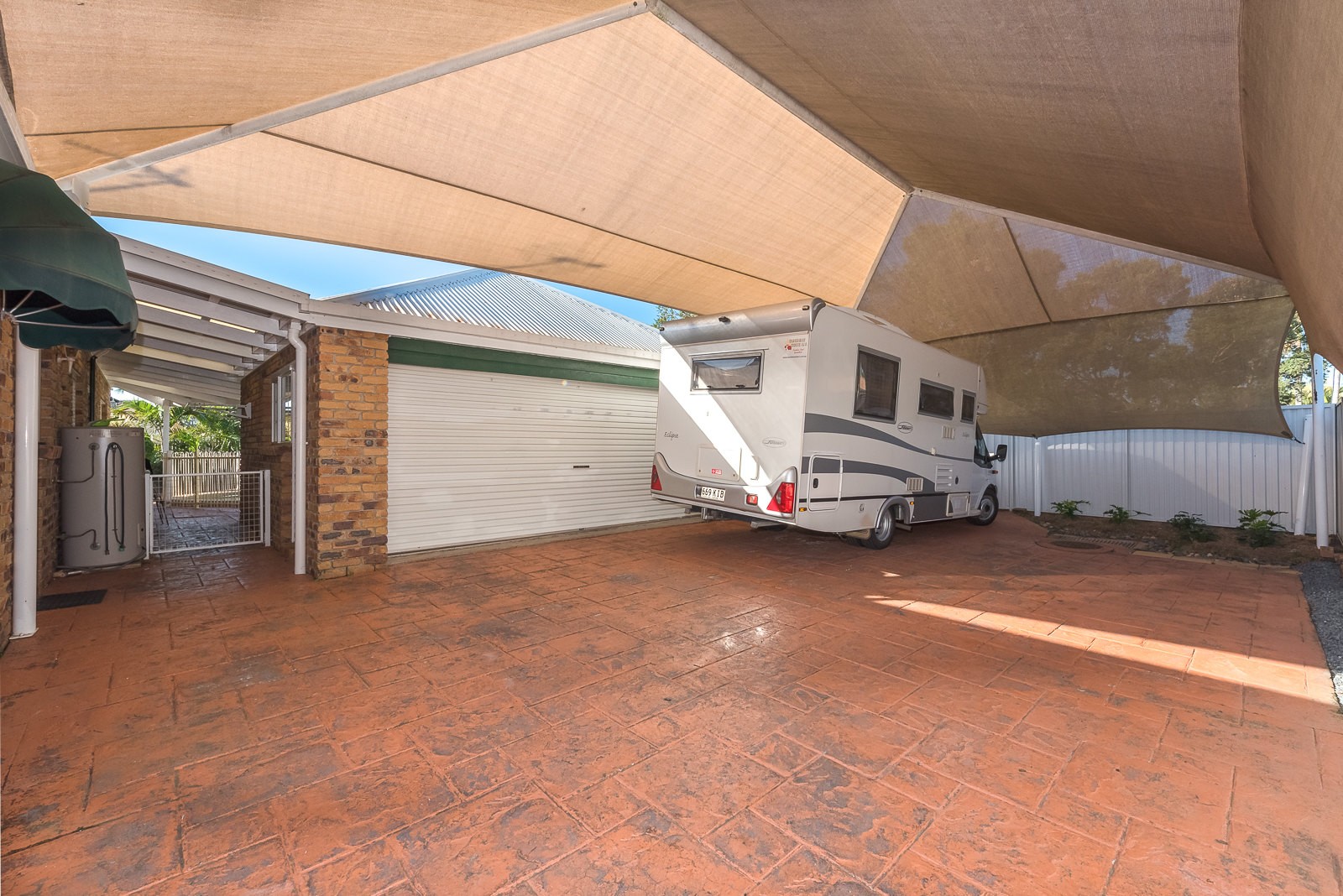 12 Trevino Place, Parkwood, QLD 4214