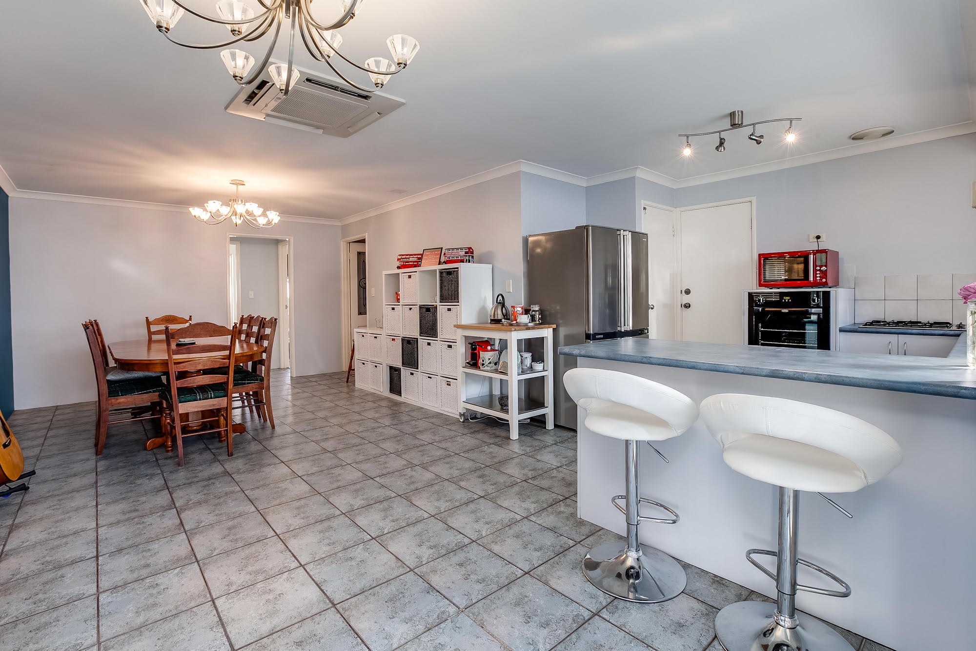 8 Georgina Road, Port Kennedy, WA 6172