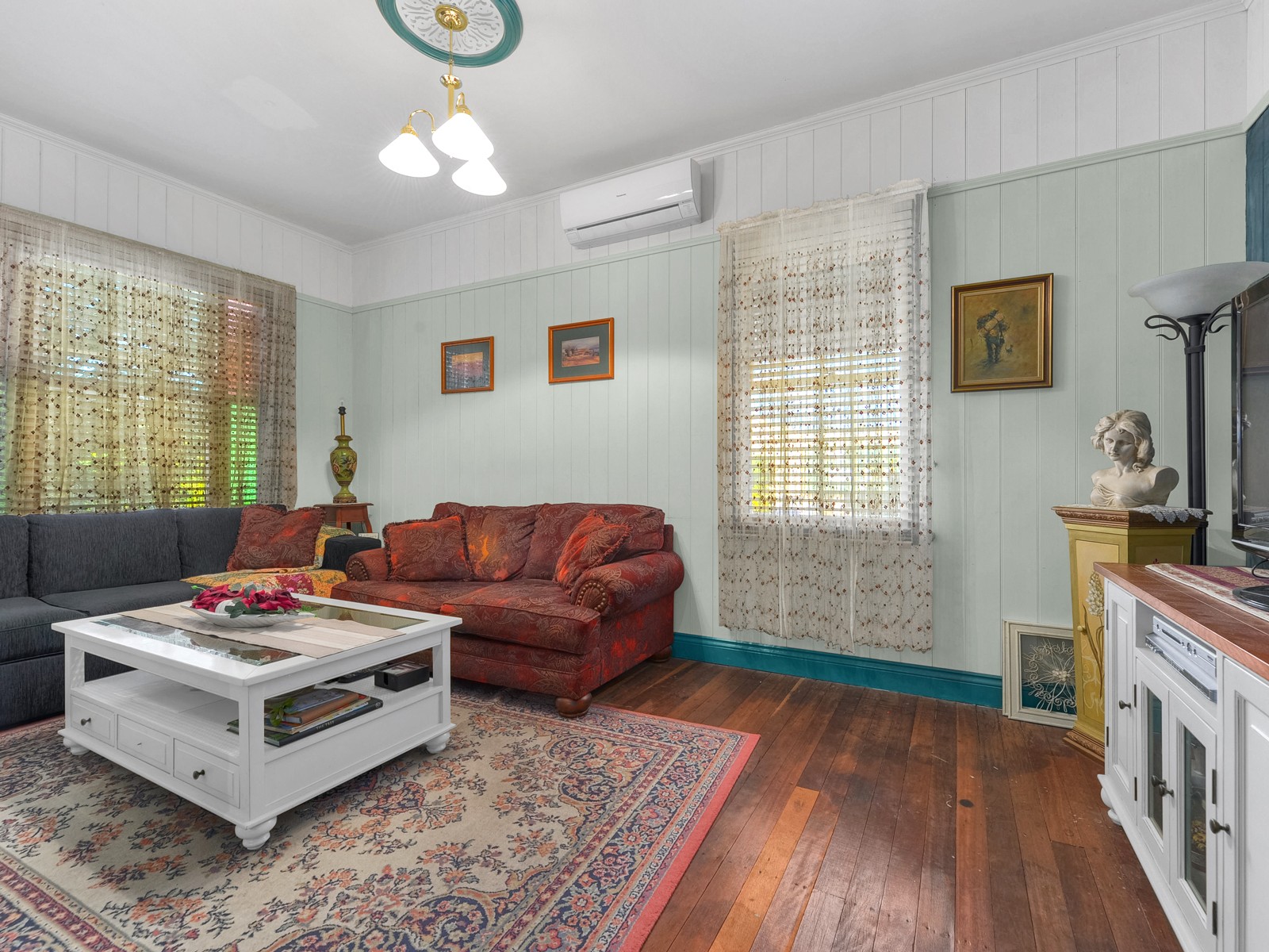 55 Didsbury Street, East Brisbane, QLD 4169