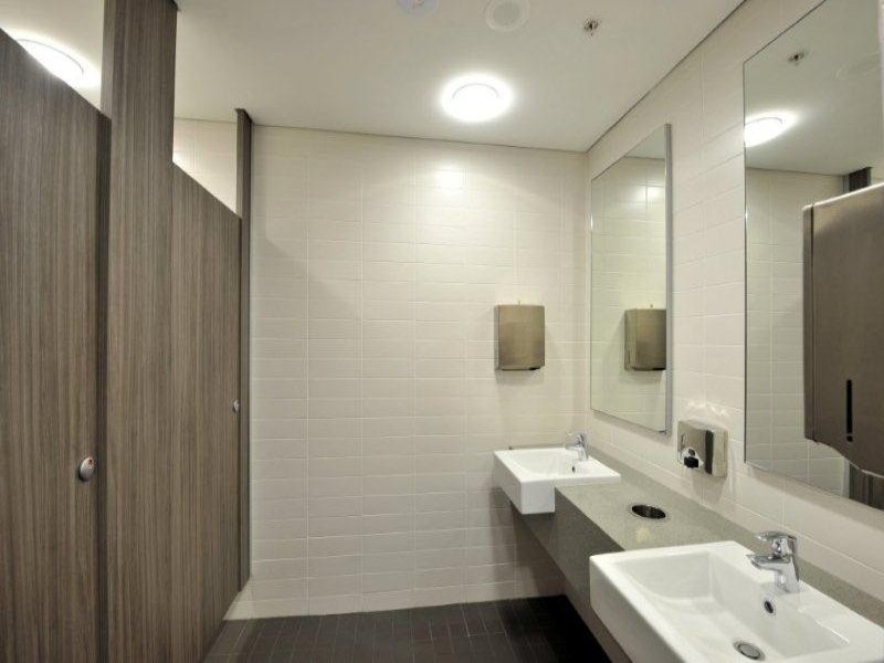 Suite 502/80 Clarence Street, Sydney, NSW 2000