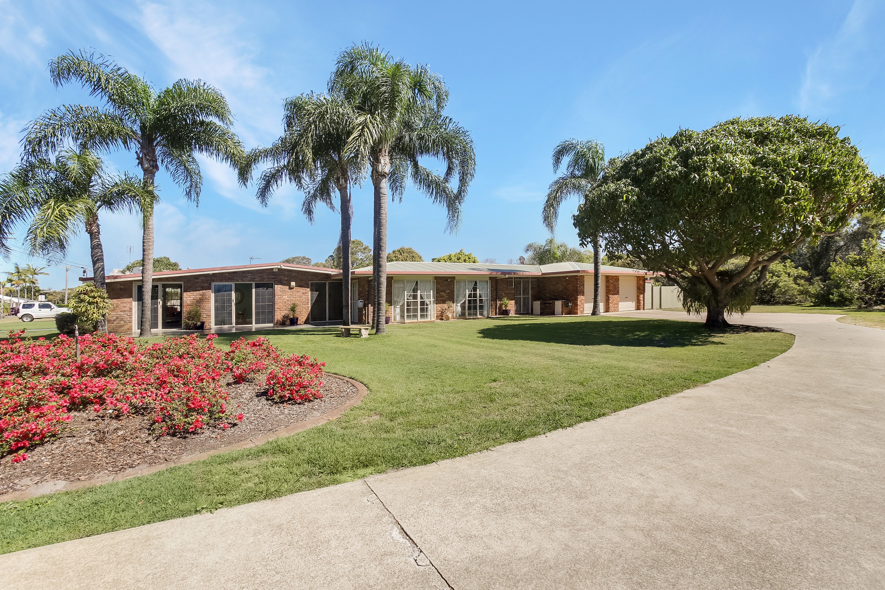 35 Westaway Parade, Currimundi, QLD 4551