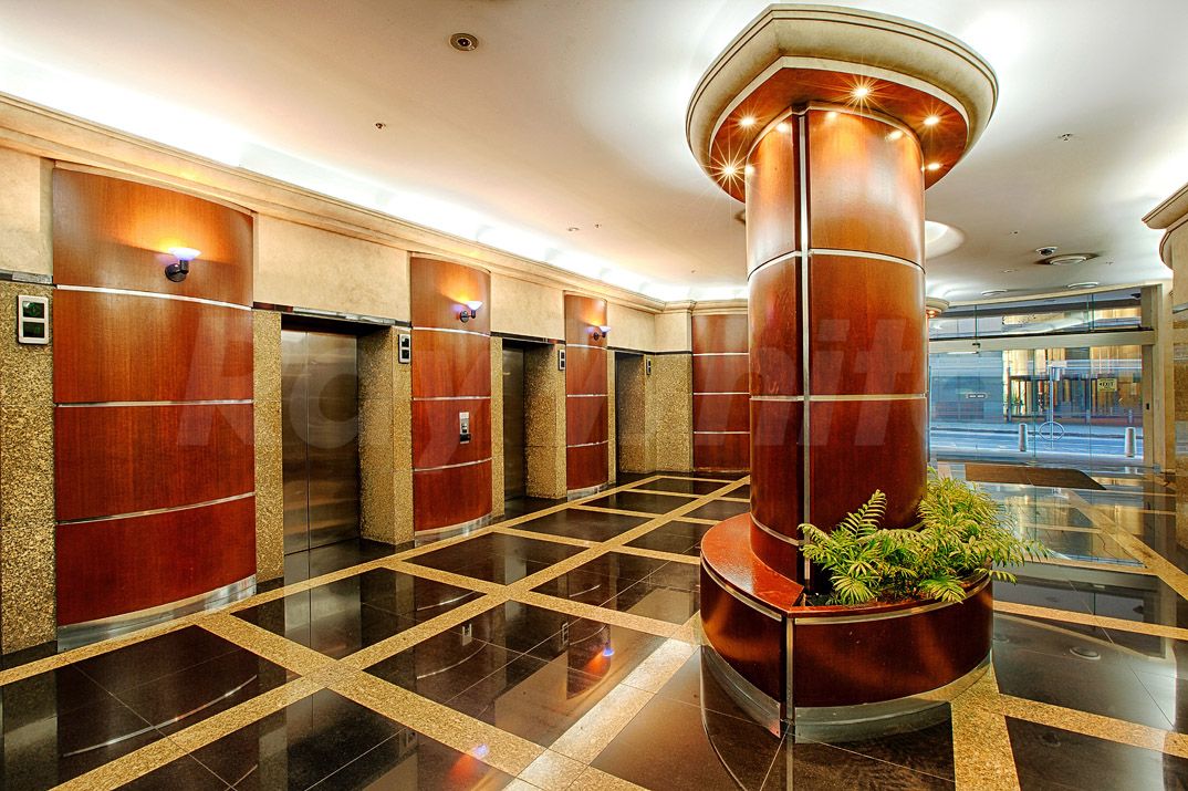 Suite 10.02/70 Phillip Street, Sydney, NSW 2000