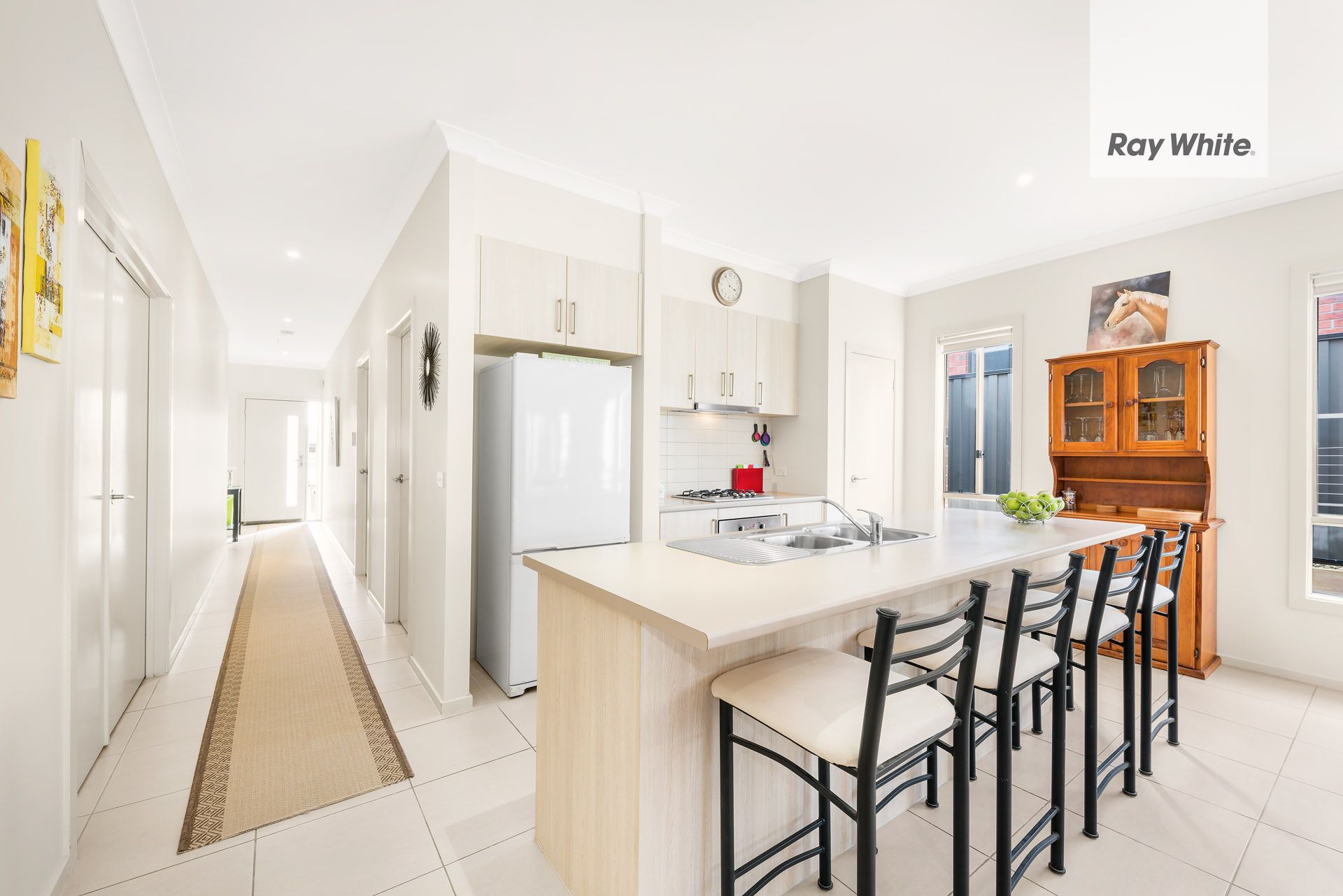 8 Pearson Road, Mernda, VIC 3754