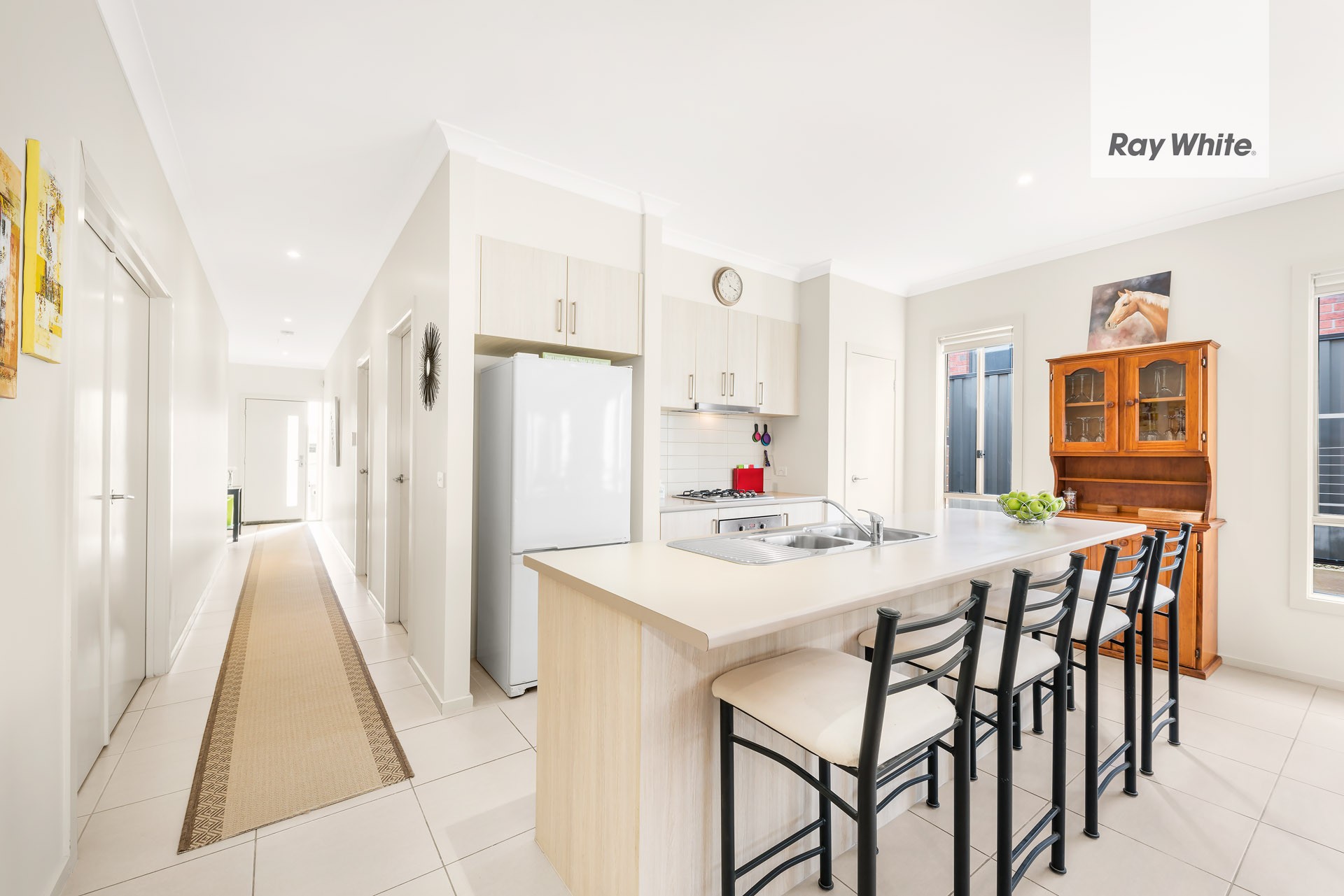 8 Pearson Road, Mernda, VIC 3754