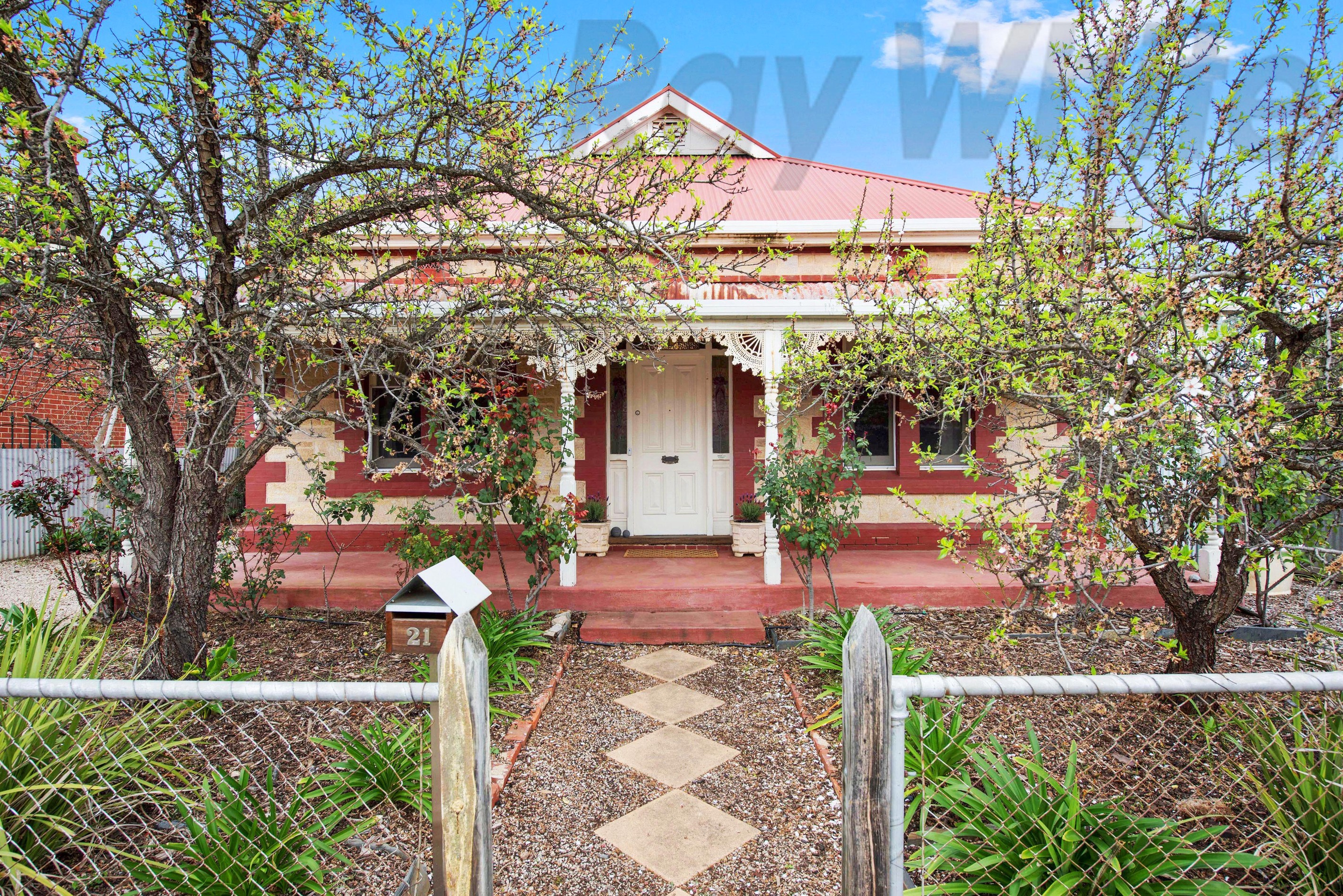 21 Phillip Street, West Croydon, SA 5008