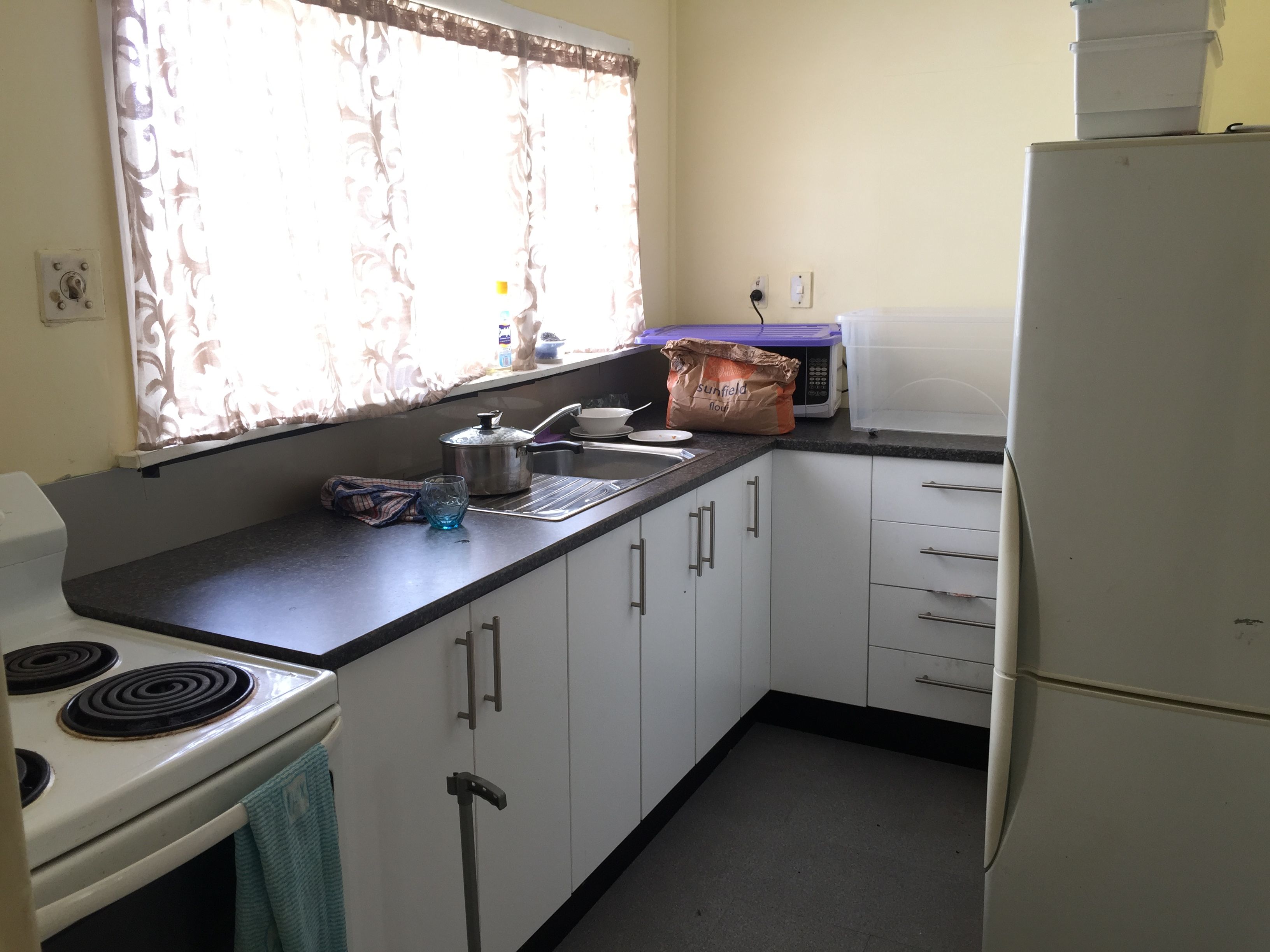Manurewa, Manukau City