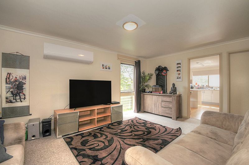 7/256 Cranbourne Road, Frankston, VIC 3199