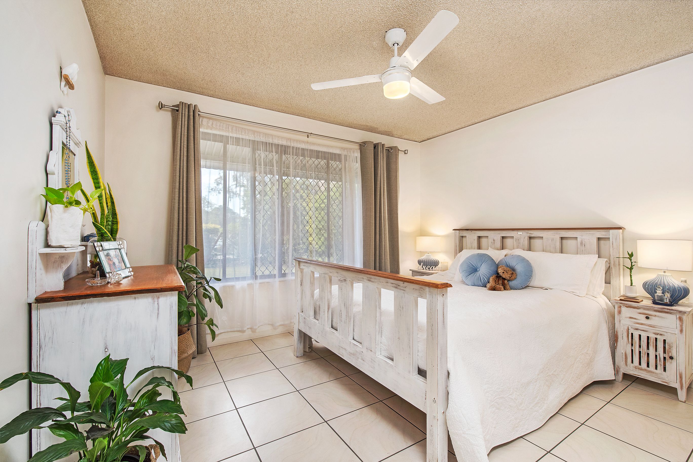 1/61 Bradman Avenue, Maroochydore, QLD 4558