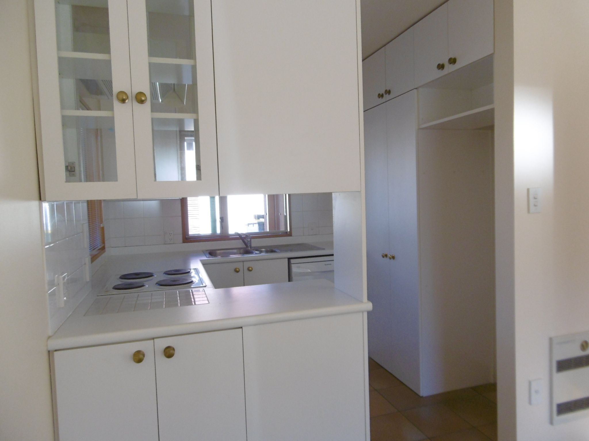 11/38 Eversleigh Street, St Albans, Christchurch City