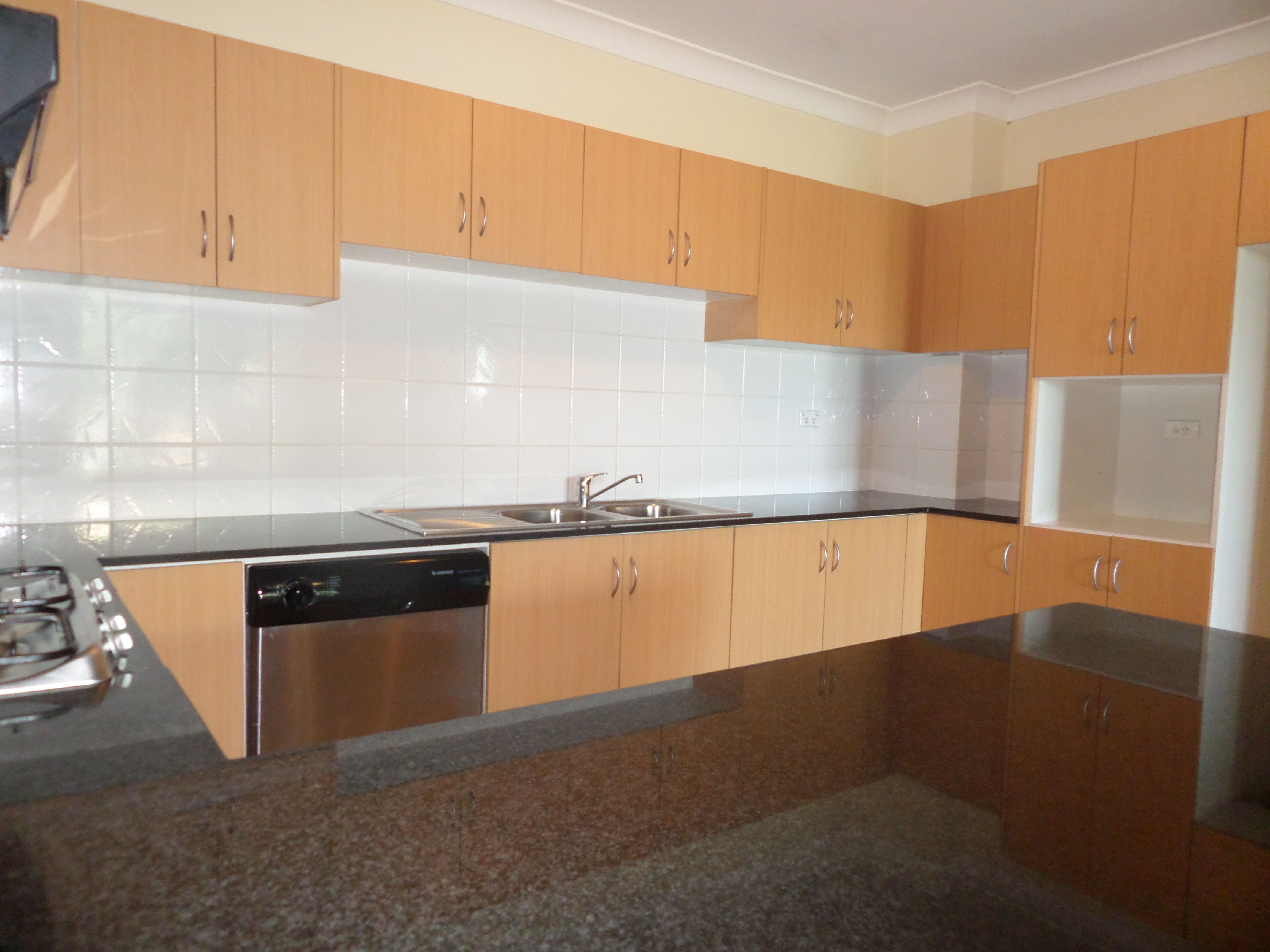 9/10-12 Tindall Avenue, Liverpool, NSW 2170