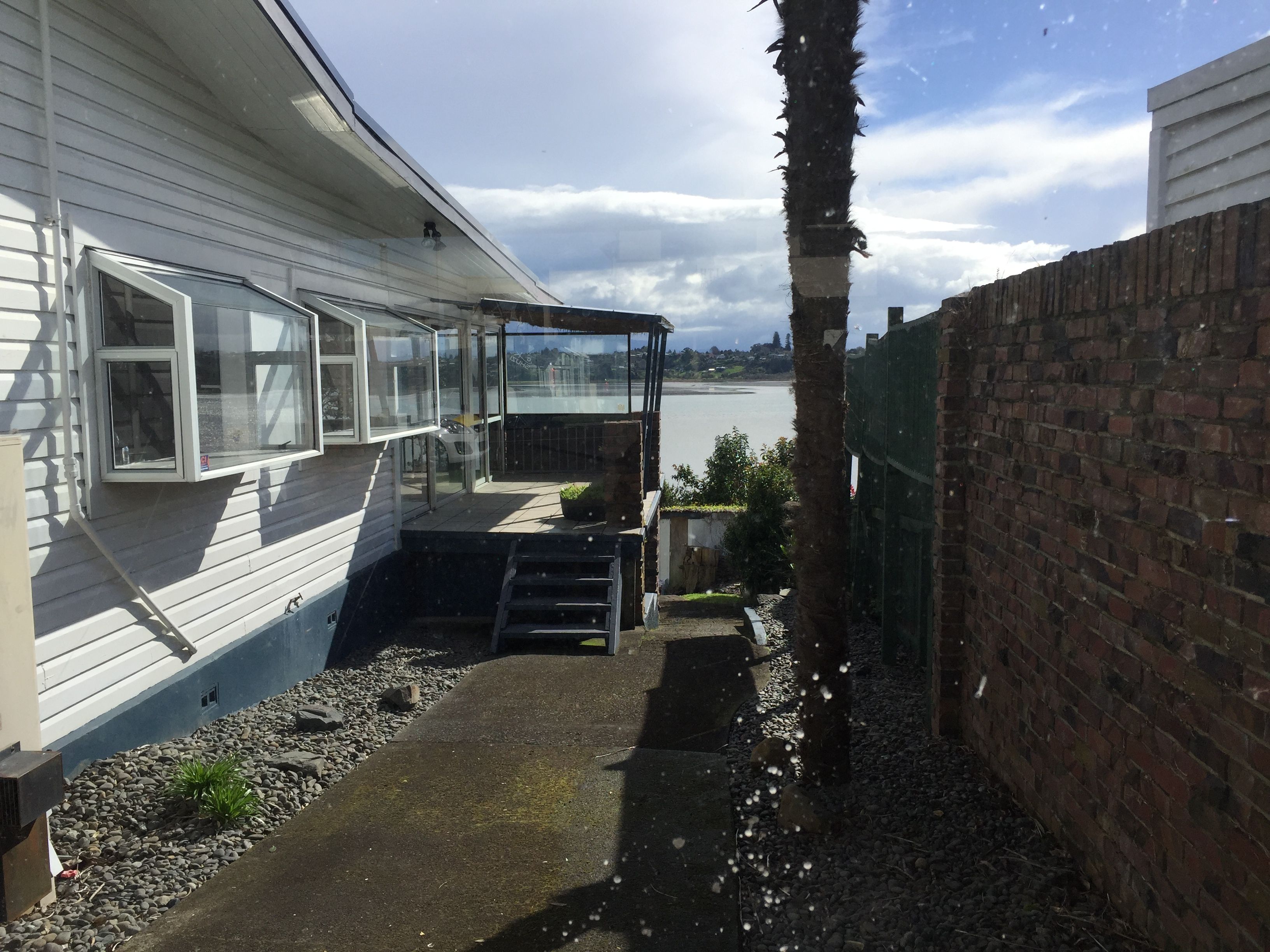Tauranga, Tauranga City