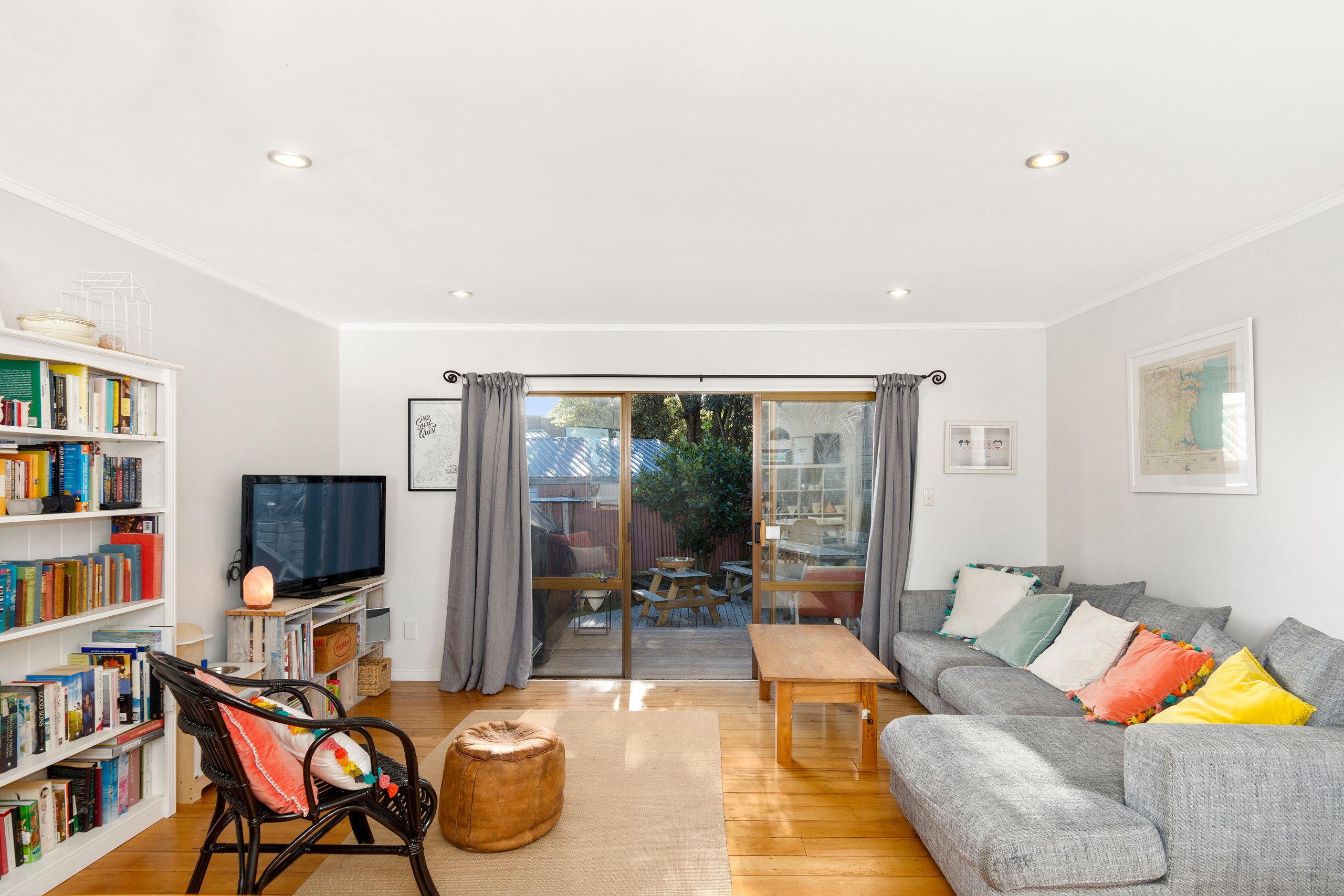 71a Topaz Drive, Papamoa, Tauranga City