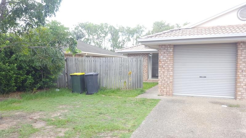 2/33 Hibiscus Circuit, Fitzgibbon, QLD 4018