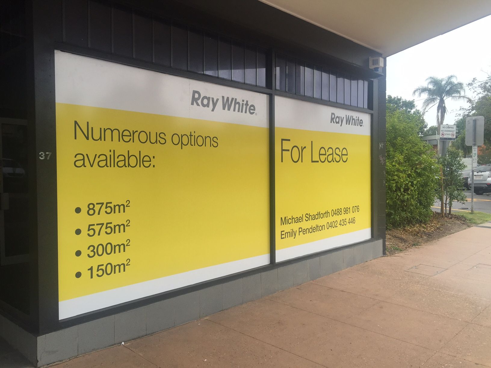 37 Duporth Avenue, Maroochydore, QLD 4558