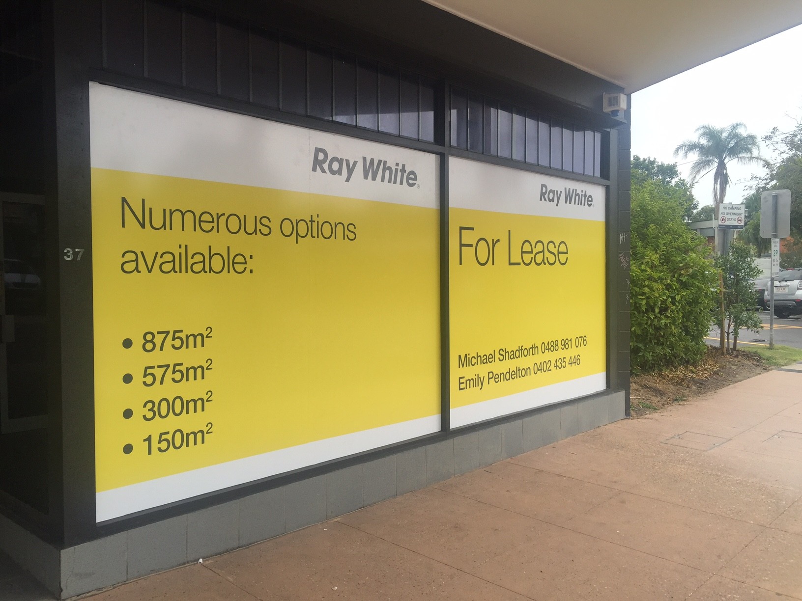 37 Duporth Avenue, Maroochydore, QLD 4558