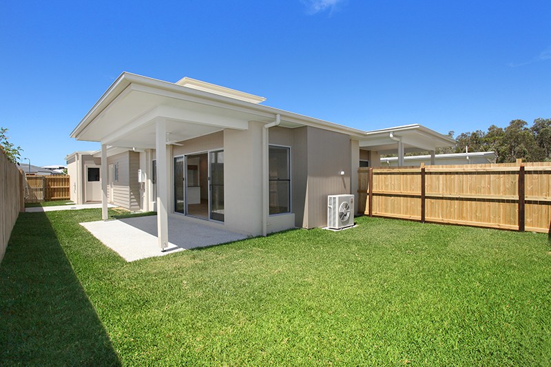 20A Kalbarri Crescent, Peregian Springs, QLD 4573