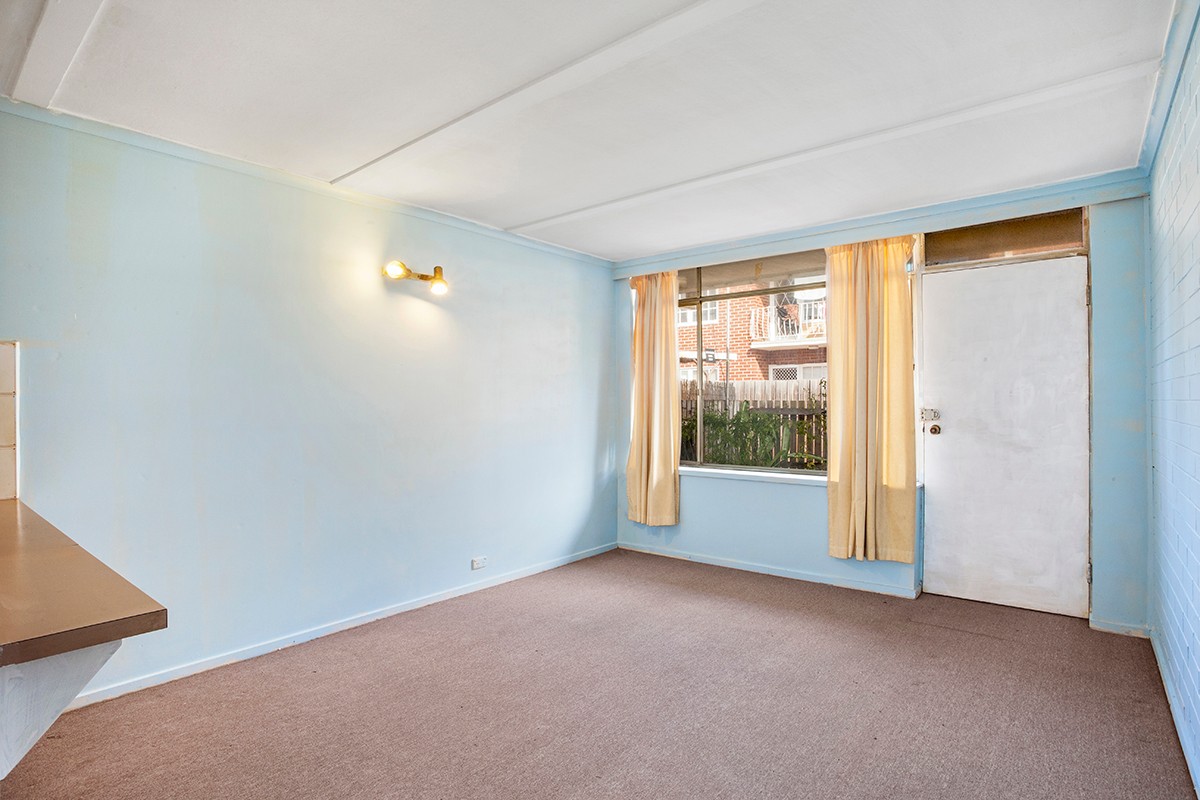 3/9 Sydney Street, Murrumbeena, VIC 3163
