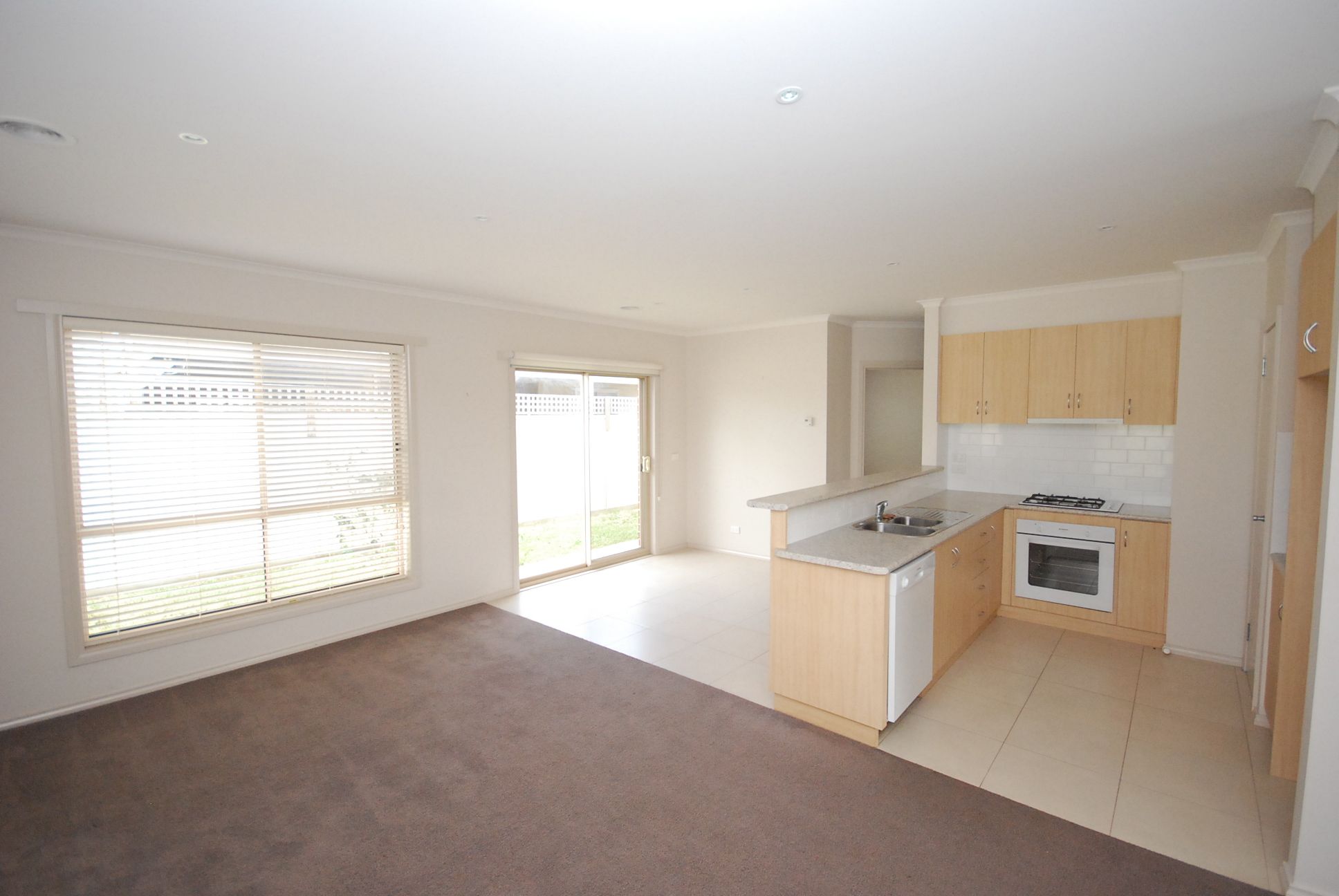 28 Westcliffe Crescent, Sebastopol, VIC 3356