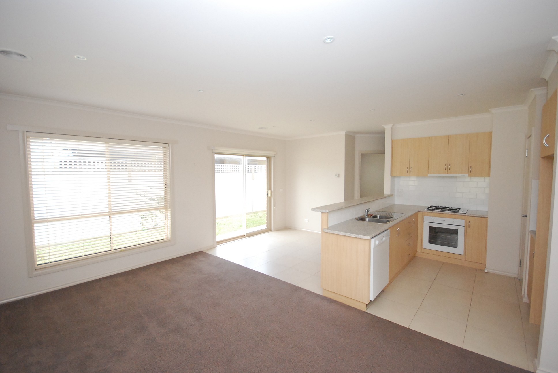 28 Westcliffe Crescent, Sebastopol, VIC 3356