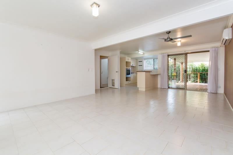 178/18 Spano Street, Zillmere, QLD 4034