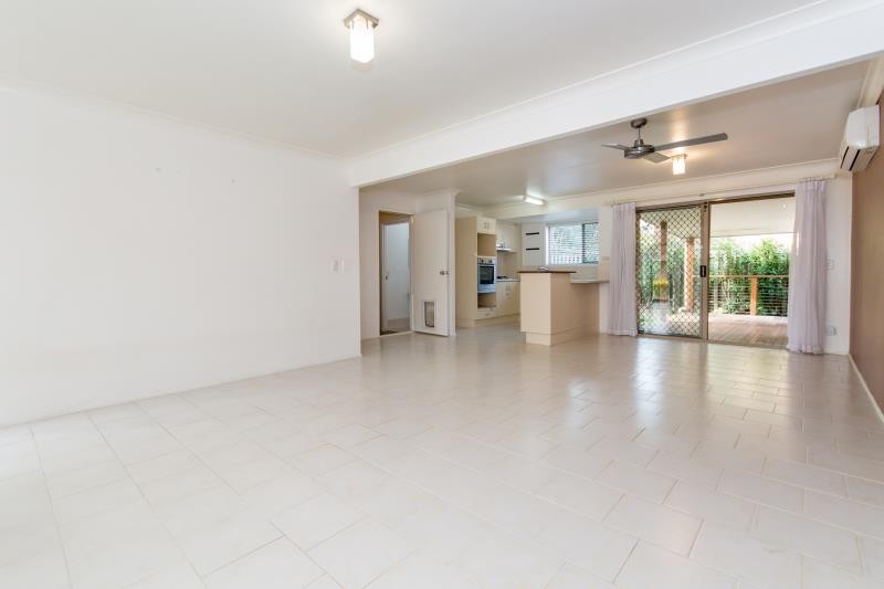 178/18 Spano Street, Zillmere, QLD 4034