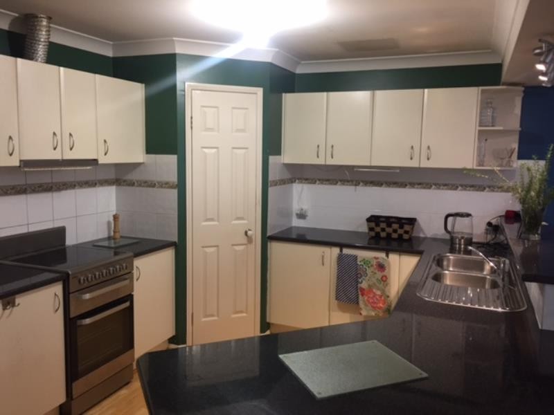 11 Lockyer Drive, Bray Park, QLD 4500