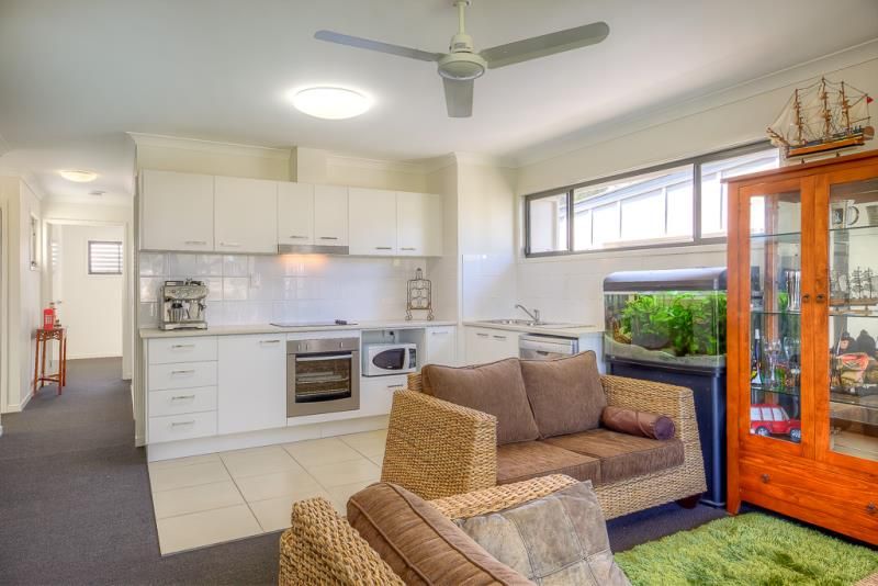 37/30 Slade Street, Carseldine, QLD 4034