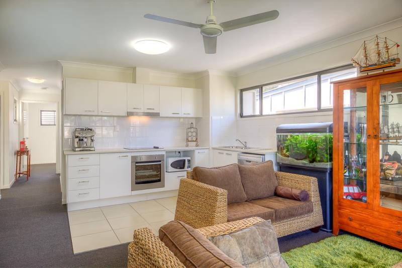37/30 Slade Street, Carseldine, QLD 4034