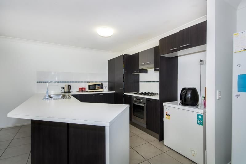 45 Waterlily Circuit, Carseldine, QLD 4034
