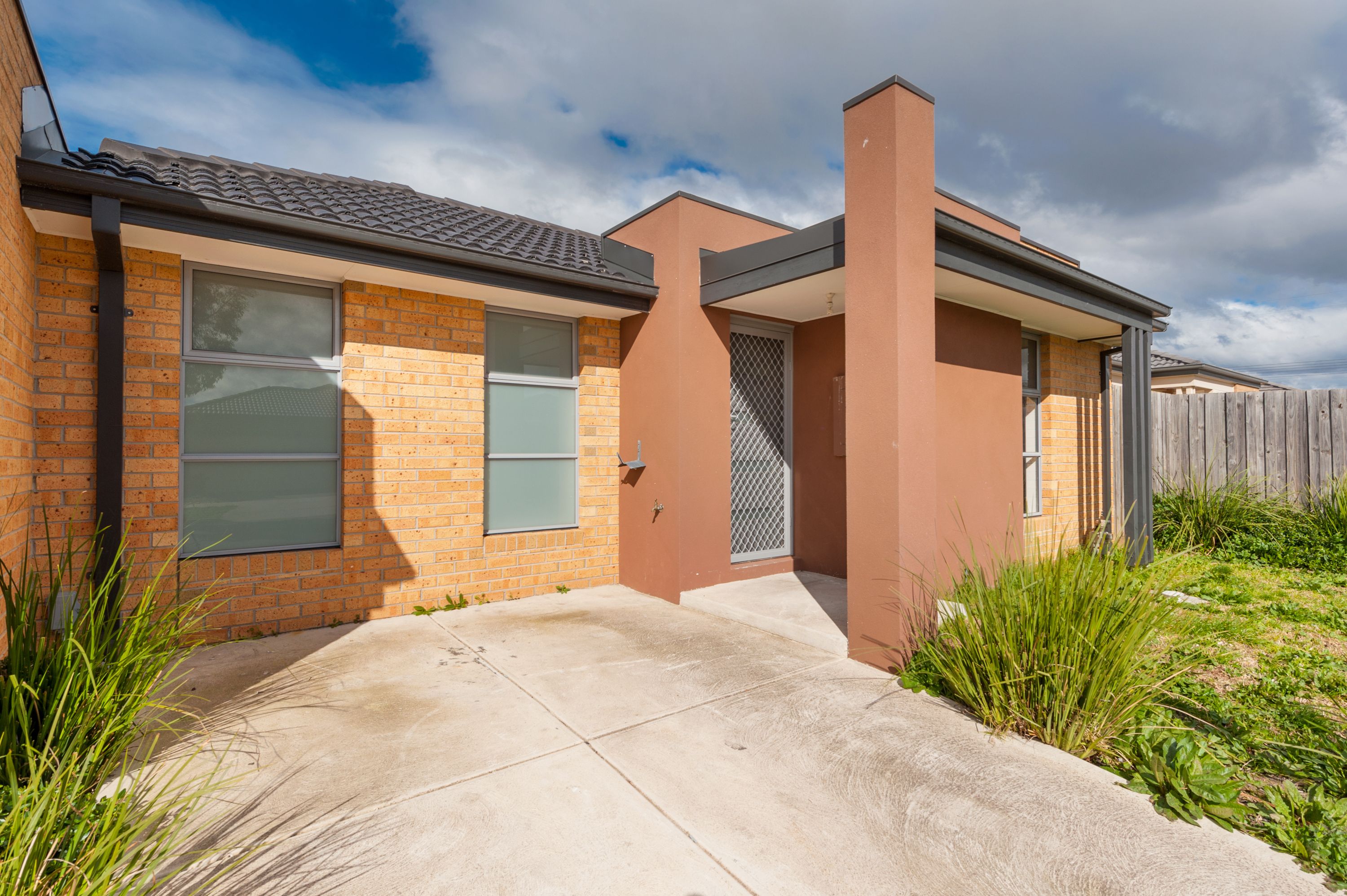 24 Chettam Street, Epping, VIC 3076