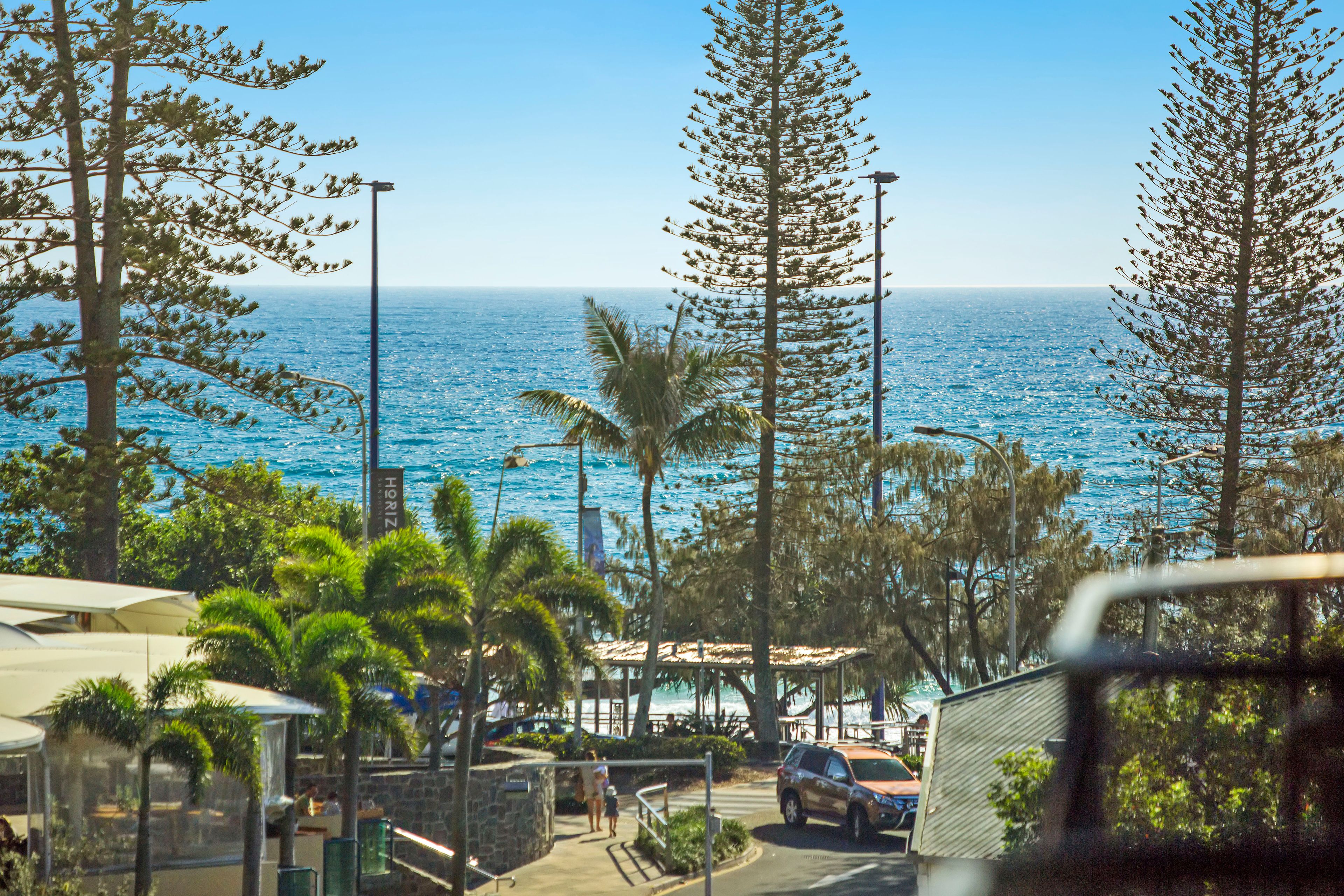 55/32 River Esplanade, Mooloolaba, QLD 4557