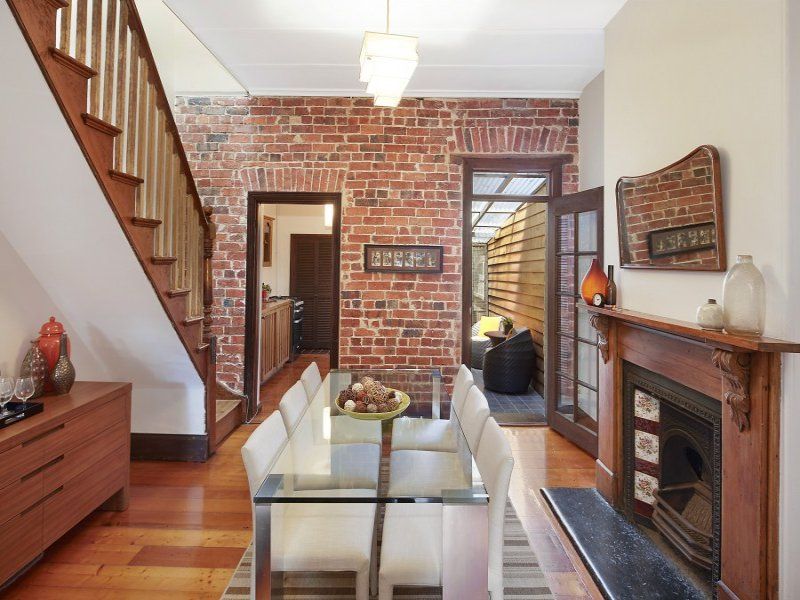 90 Marlborough Street, Surry Hills, NSW 2010