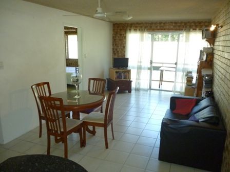 4/42 Tallow Wood Drive, Maroochydore, QLD 4558