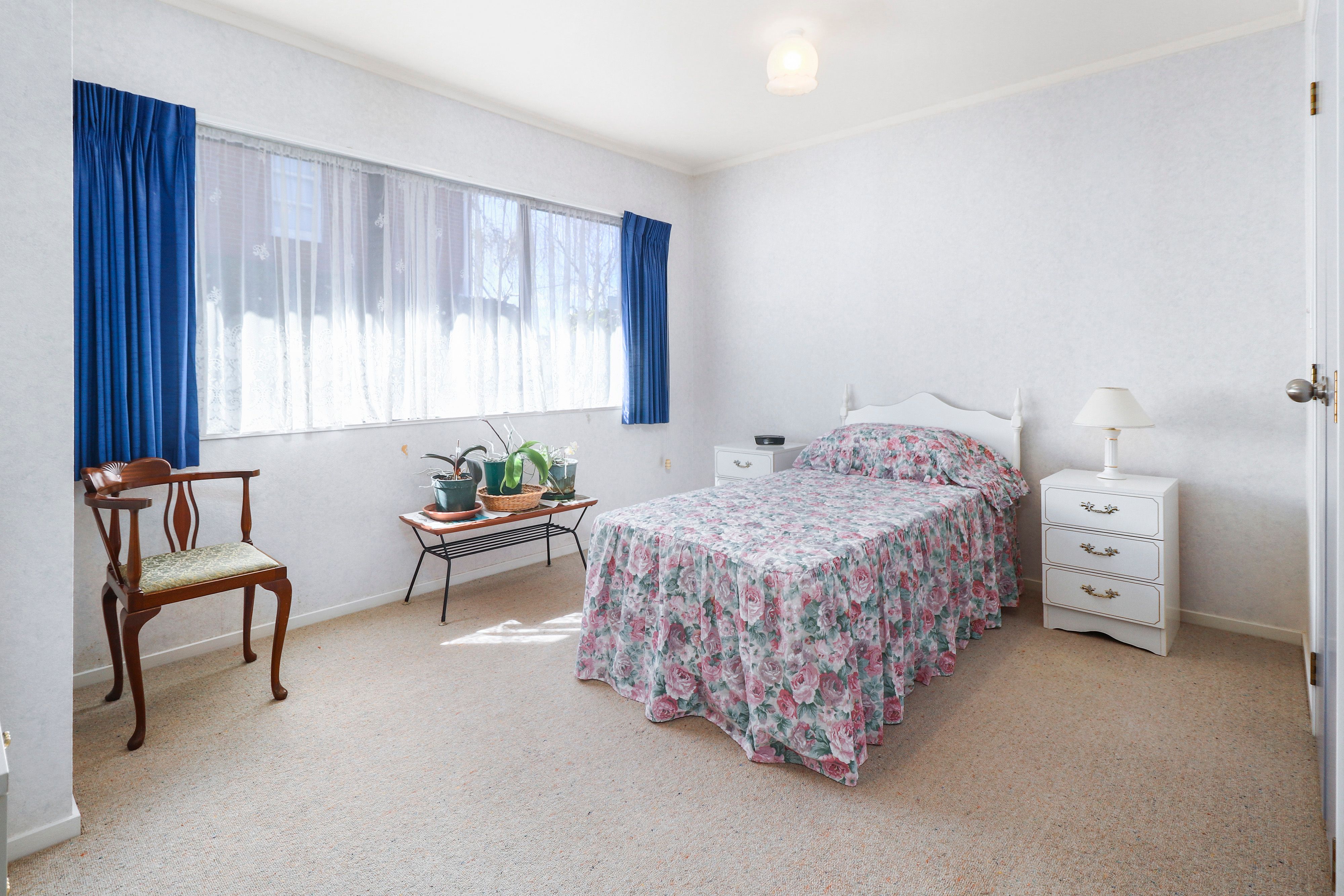 2/15 Greenhill Crescent, Pakuranga, Manukau City