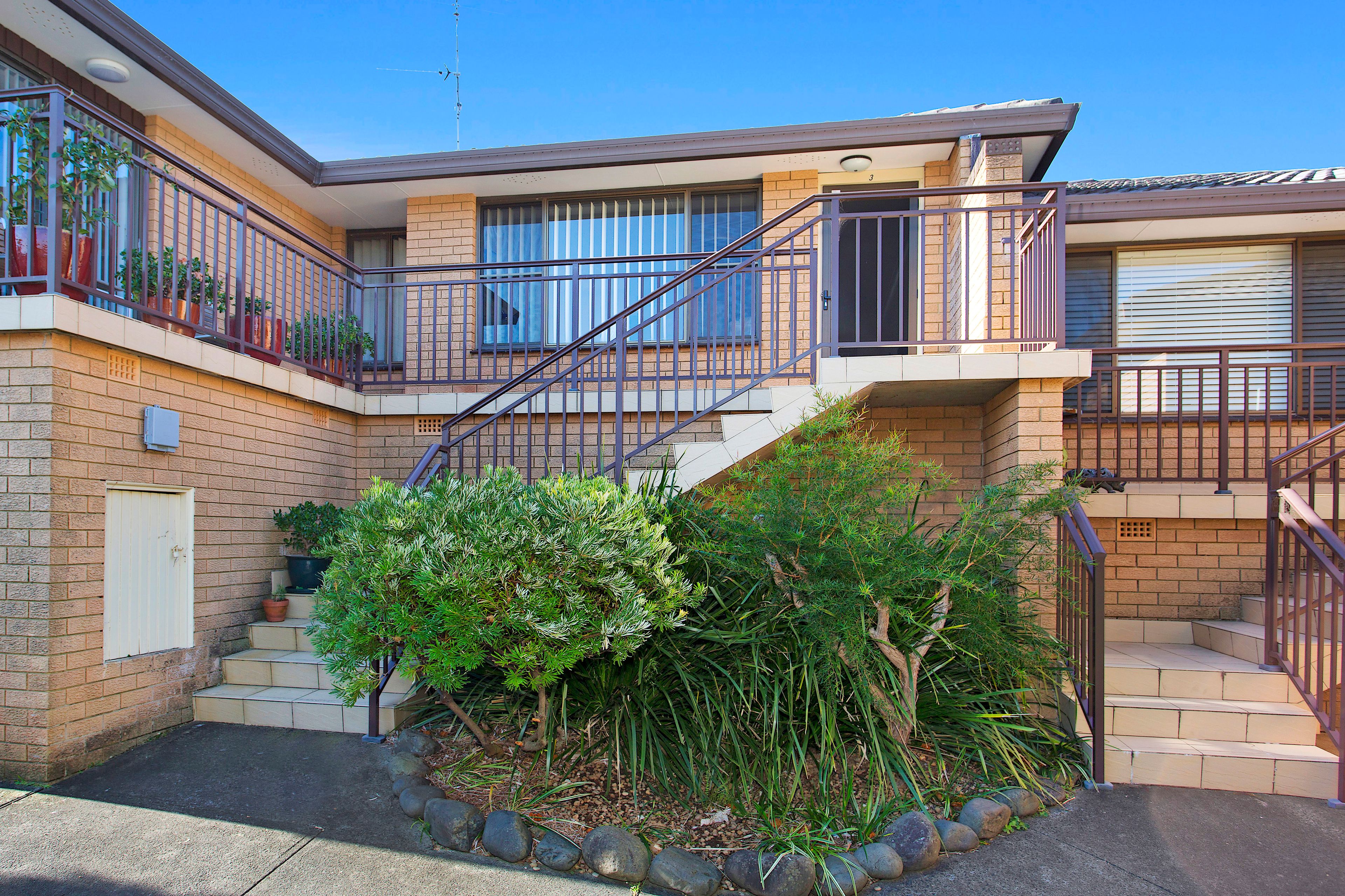 15 Swan Place, Kiama NSW 2533