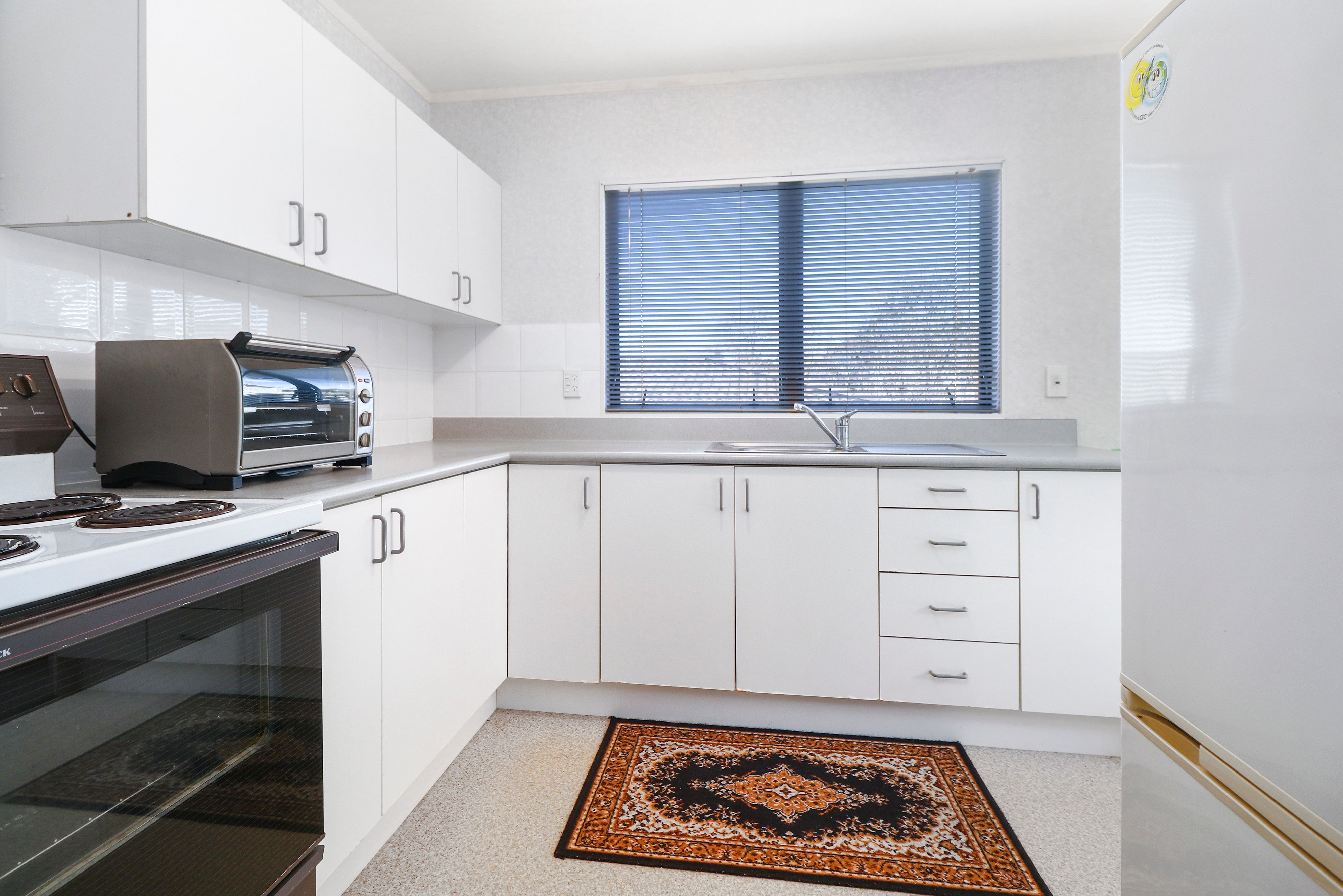 2/15 Greenhill Crescent, Pakuranga, Manukau City