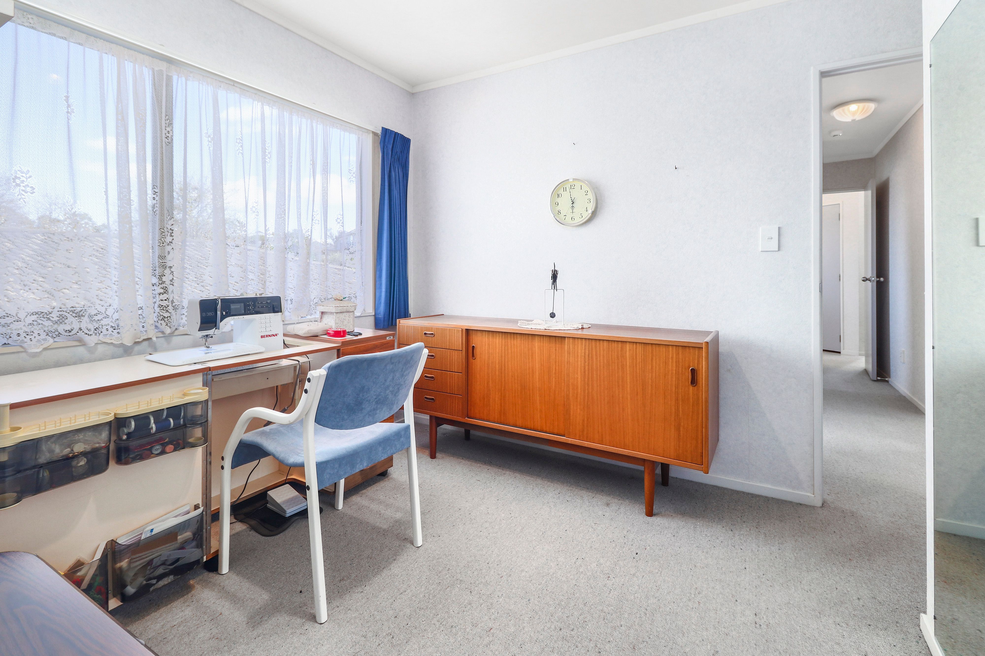 2/15 Greenhill Crescent, Pakuranga, Manukau City