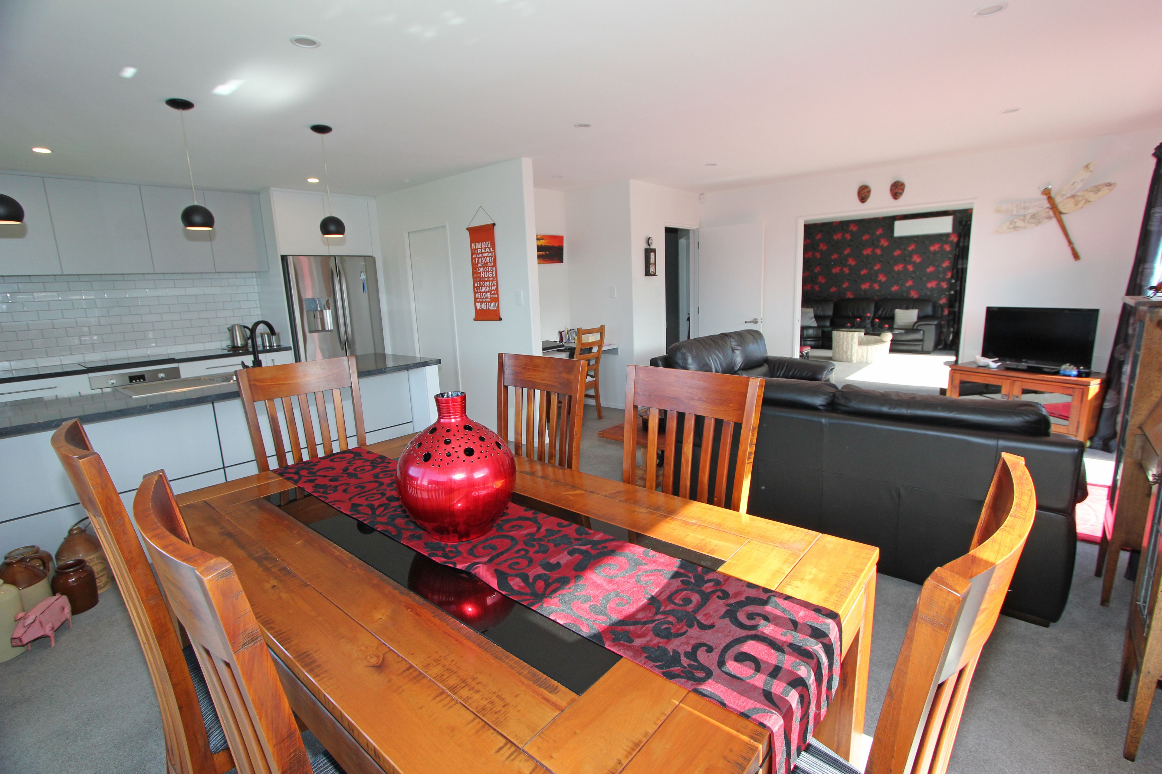 3 Ruby Drive, Rolleston, Selwyn District