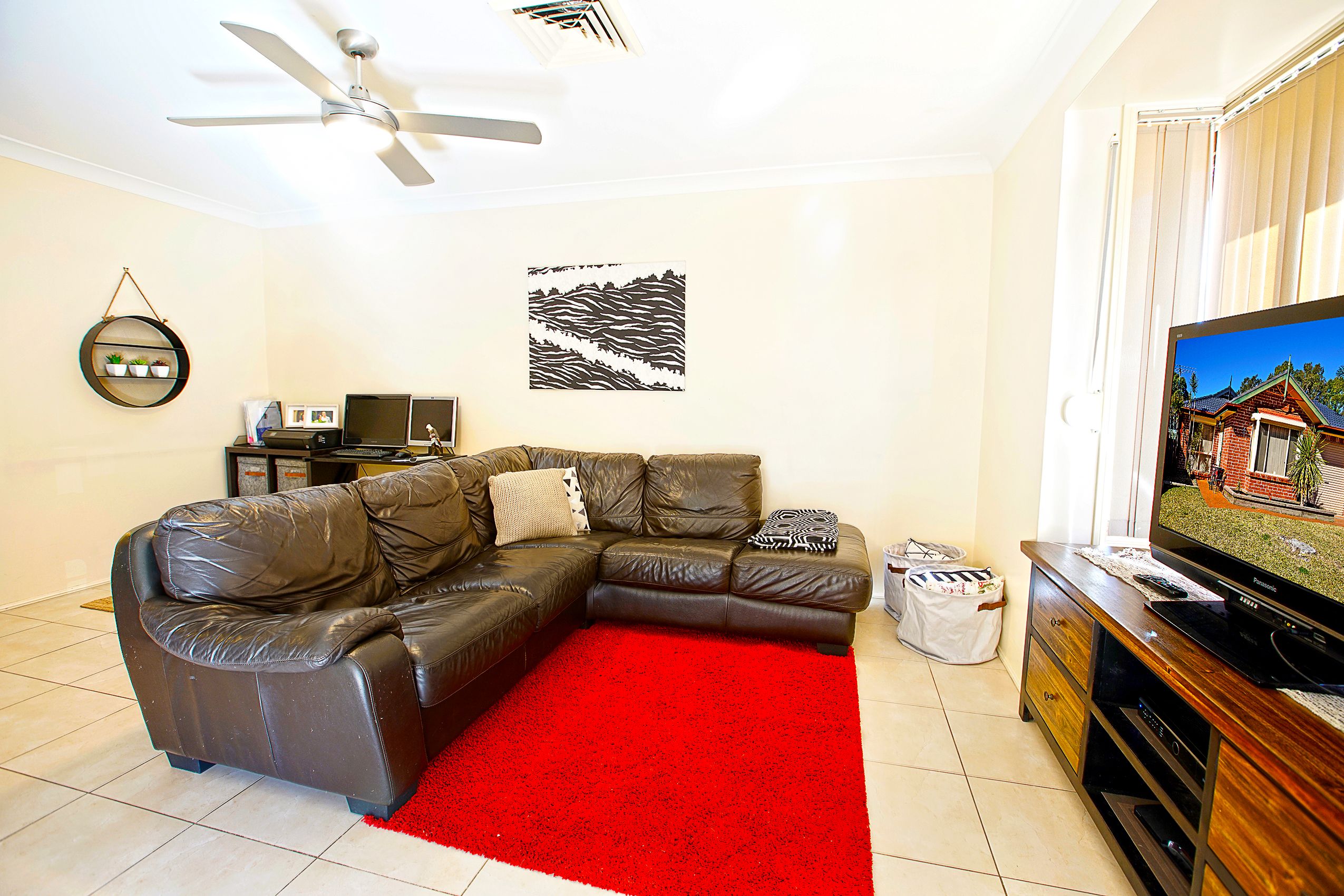 2 Bunya Place, Glenmore Park, NSW 2745