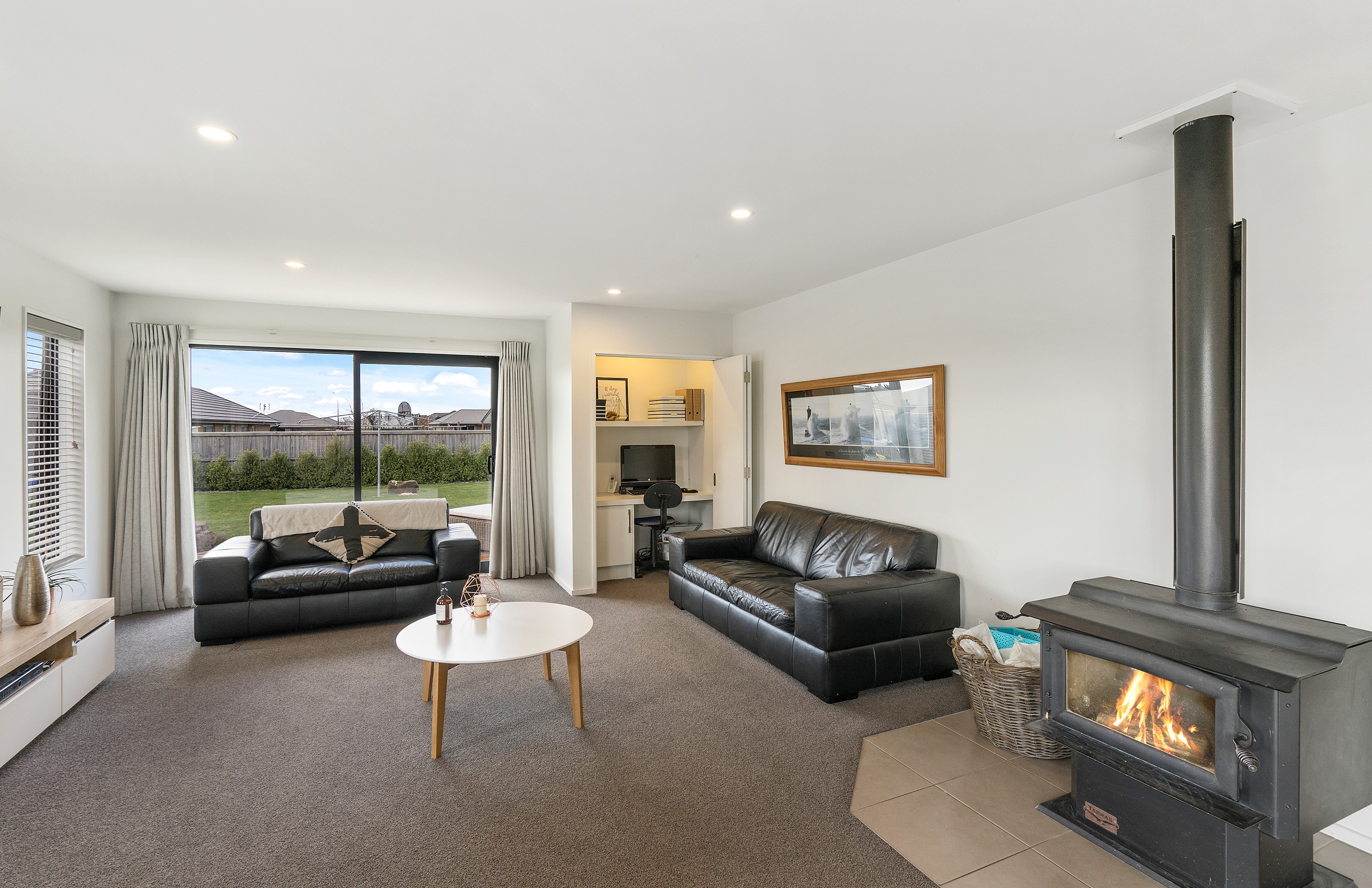 6 Simms Lane, West Melton, Selwyn District