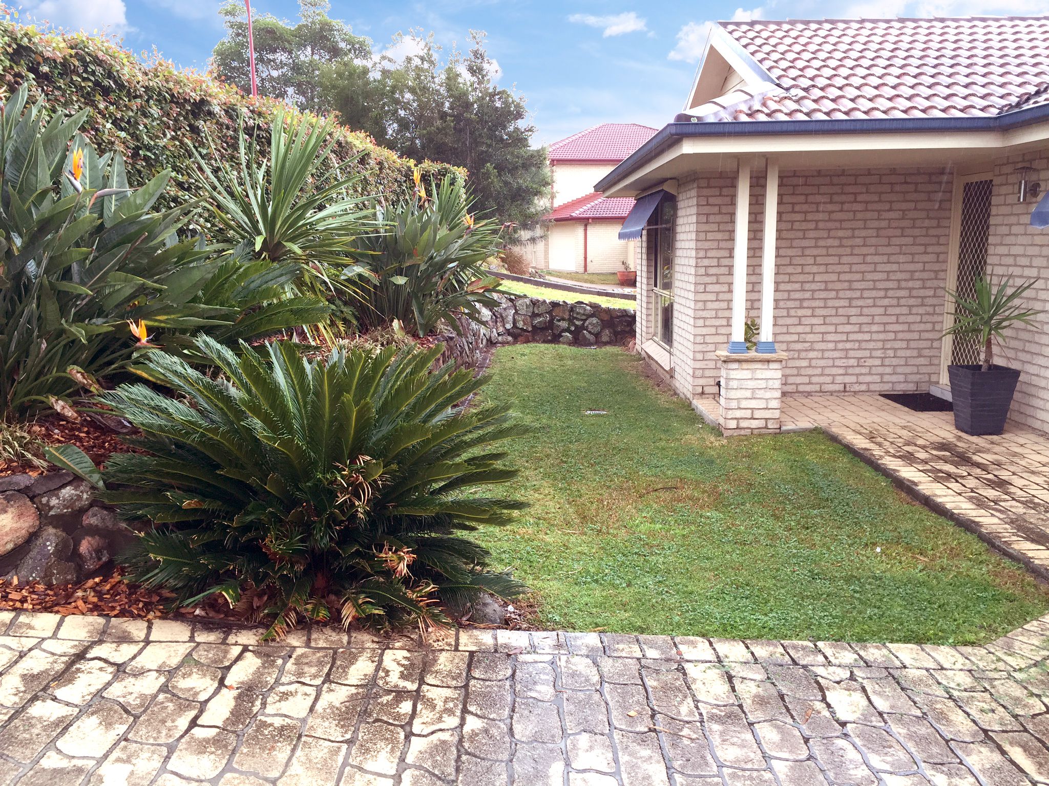14 Shiraz Drive, Bonnells Bay, NSW 2264