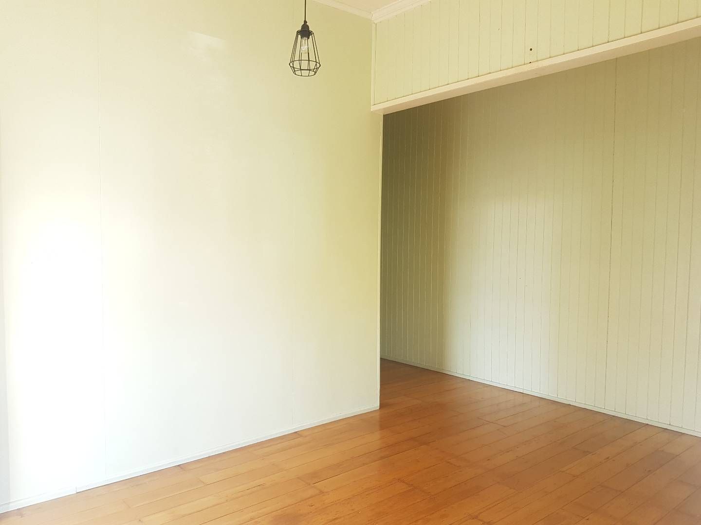 1/42 Isedale Street, Wooloowin, QLD 4030