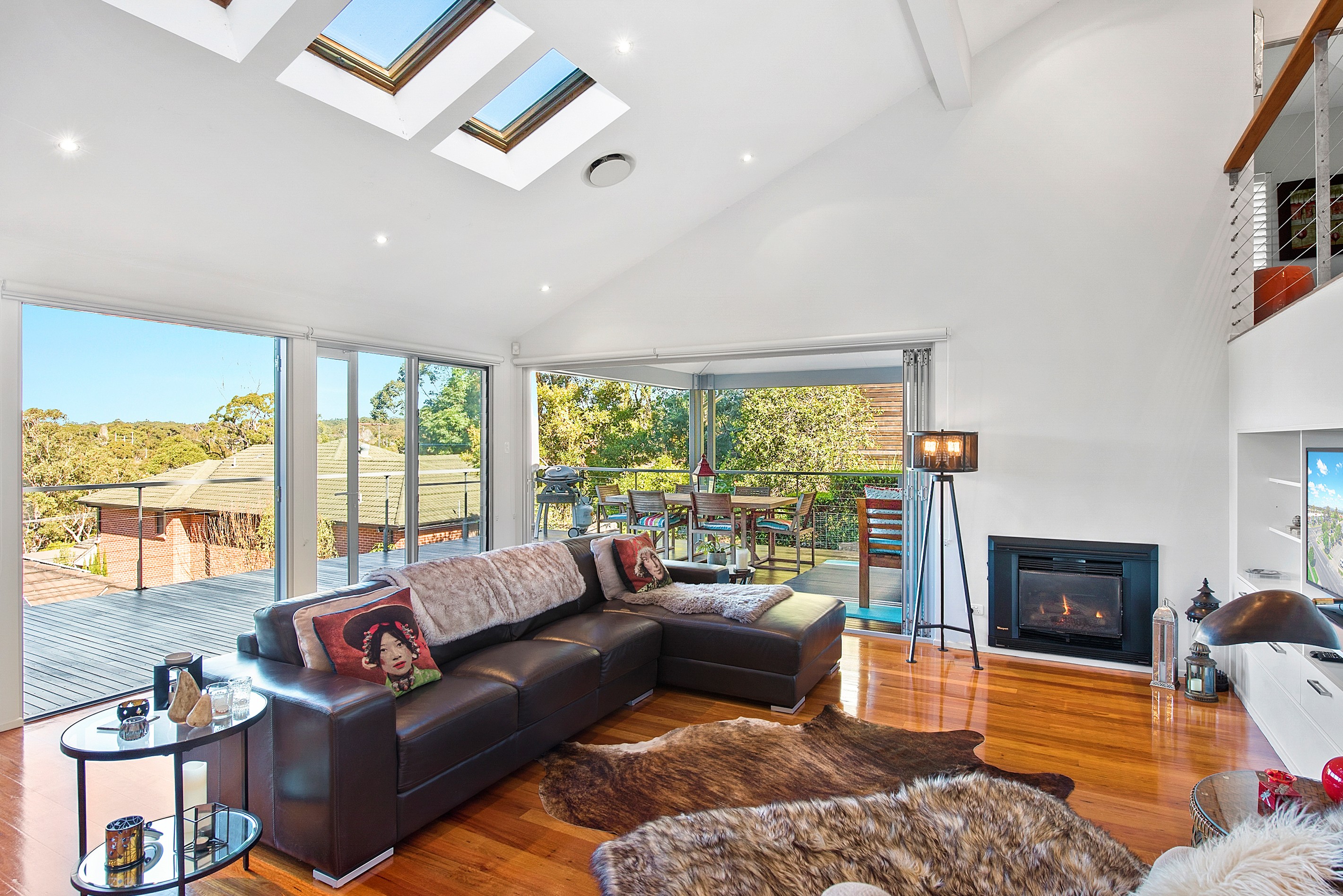 105A Pretoria Parade, Hornsby, NSW 2077