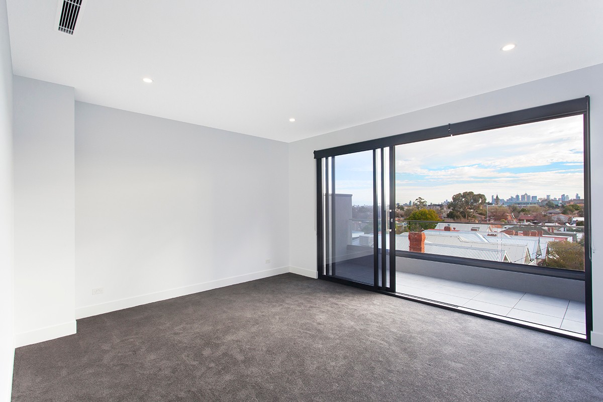 15 Malin Street, Kew, VIC 3101
