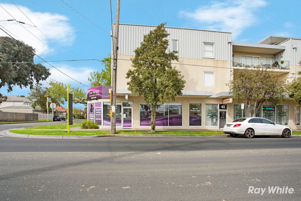 40 Poath Road, Hughesdale, VIC 3166