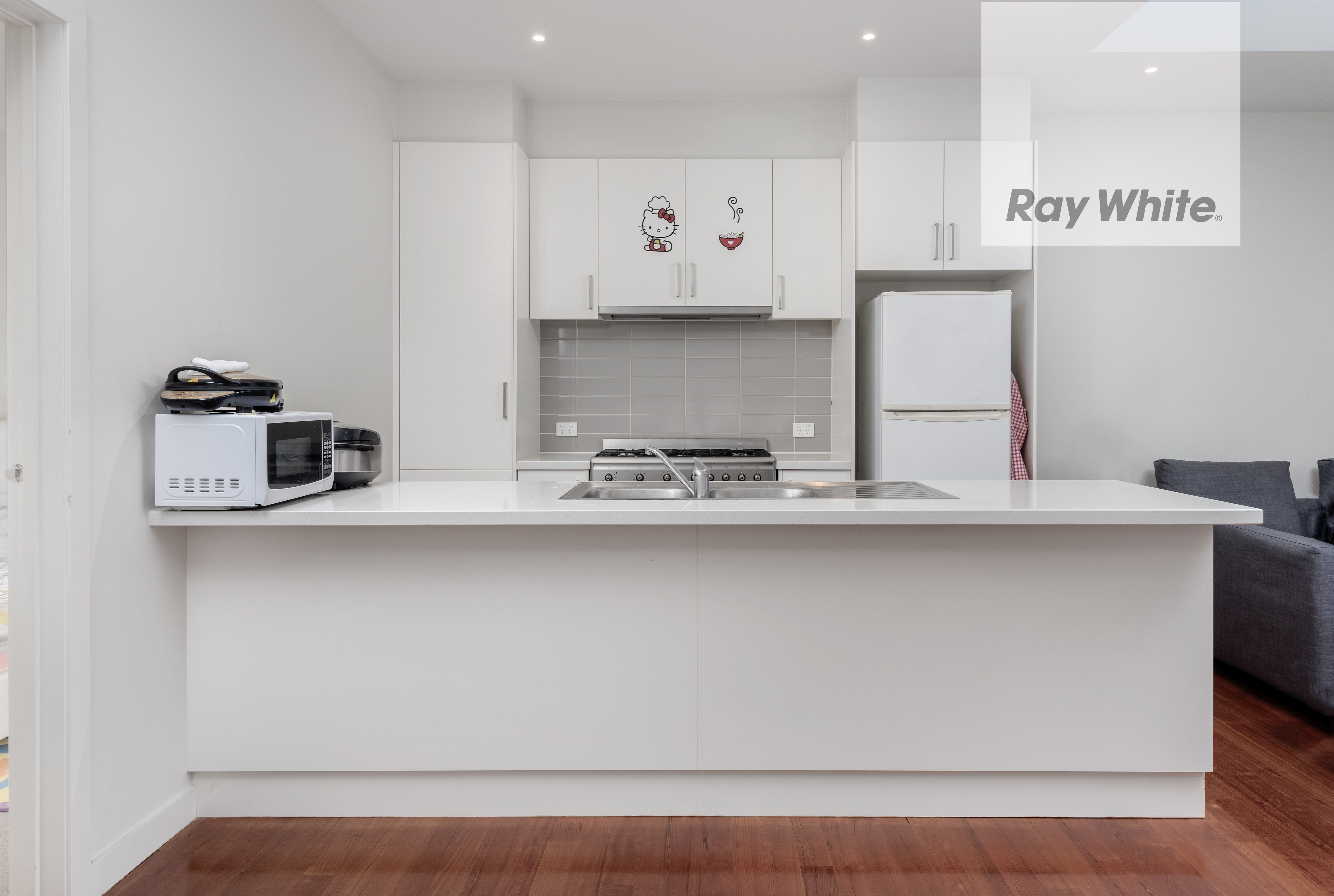 2/8 Chaleyer Street, Reservoir, VIC 3073