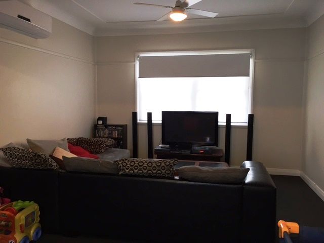 123 The Boulevarde, Toronto, NSW 2283
