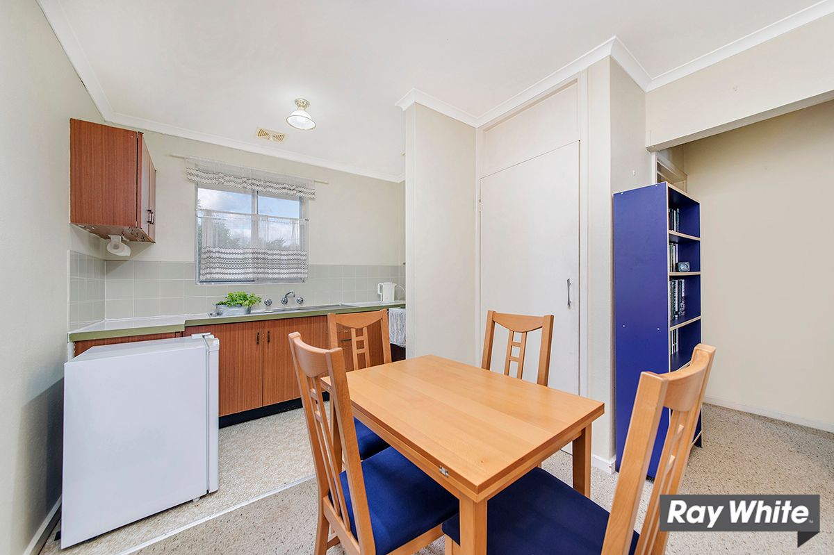 31B Bundey Street, Higgins, ACT 2615