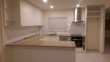 10 Kiwi Place, Pukekohe, Franklin